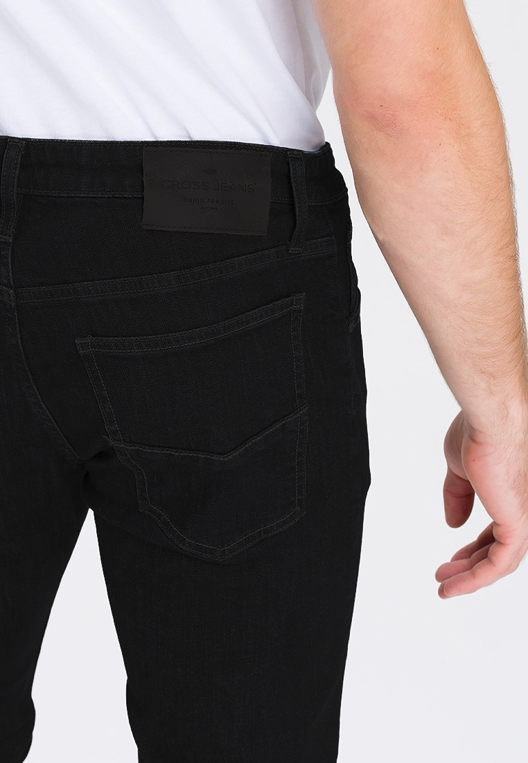 cross-jeans-damien-black-black-e198-013-cje198-013l5YgRCvKOZxNd