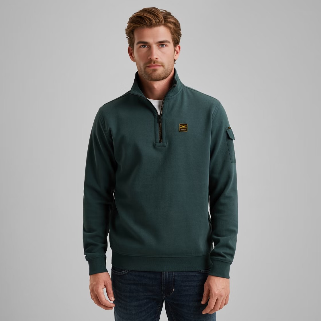 uZC5jb20vbWVkaWEvMTc0OTQ2MzA1Mi9jYXRhbG9nL3Byb2R1Y3QvdXBsb2FkL1BTVzI1MDg0MjMtNTEyNV9tb2RlbF8xLm-jpeg