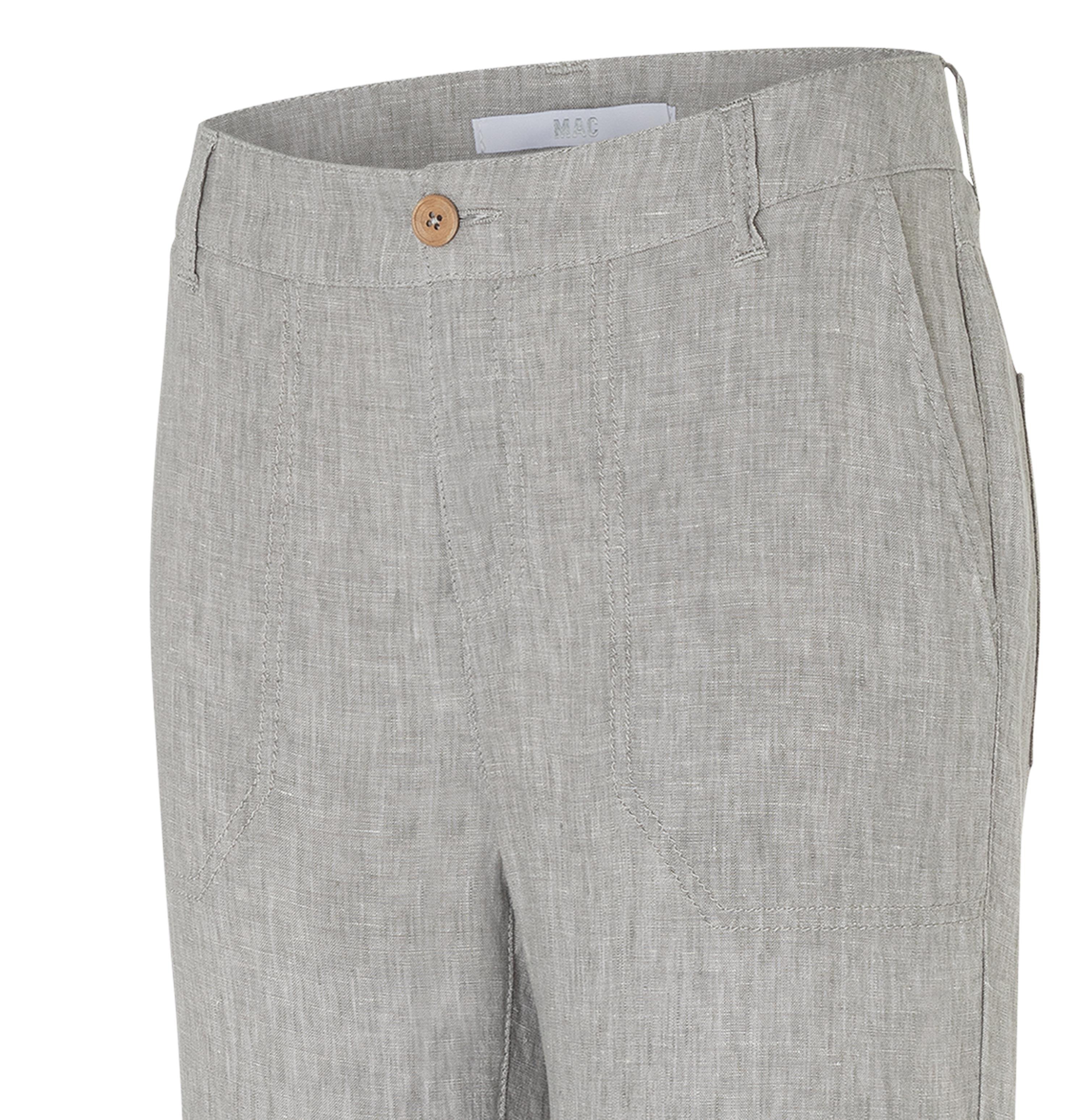 kol_10_4617-00-0294_042m_05