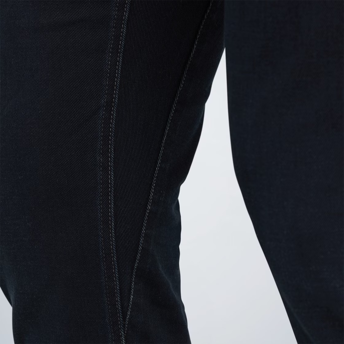 Z2VuZC5jb20vbWVkaWEvMTczNDk2OTQyNi9jYXRhbG9nL3Byb2R1Y3QvdXBsb2FkL1BUUjE0MC1ETkRfbW9kZWxfNS5qcGc-jpeg