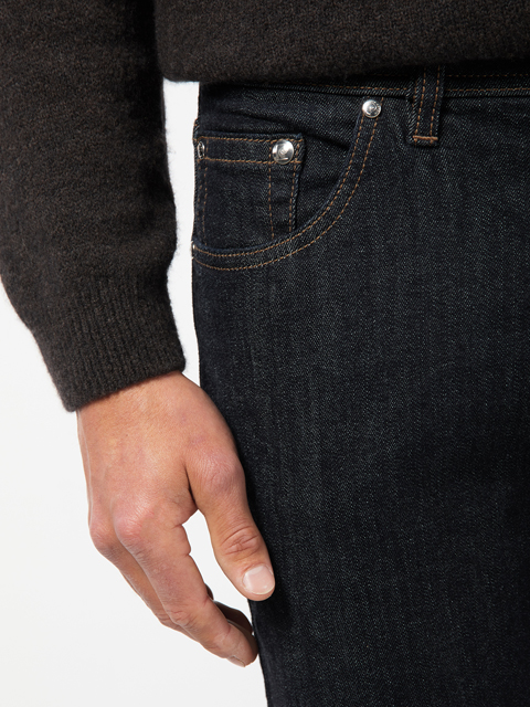 pierre-cardin-deauville-rinse-washed-31961-7350-12-denim-edition-pc31961735012vv3ThGO4vidFd