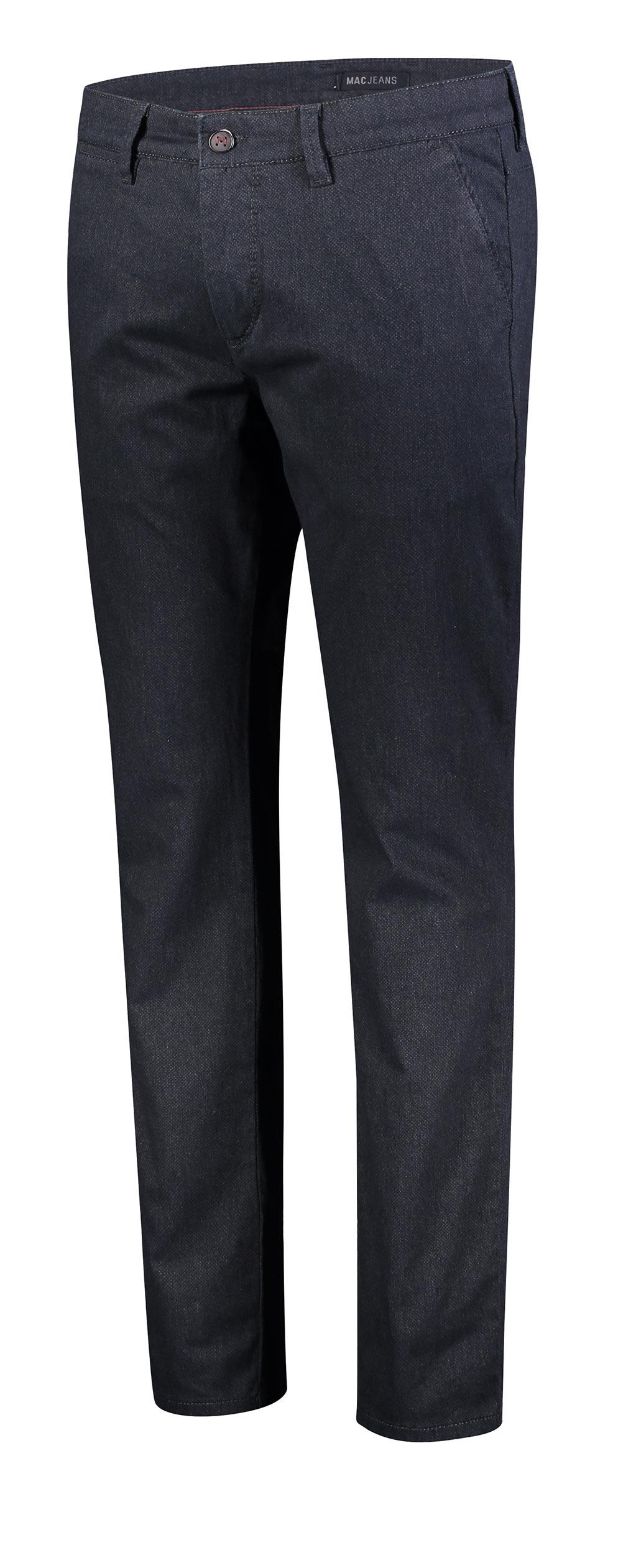 mac-lennox-midnight-blue-6365-00-0679l-199-ma6365-00-0679l-199V6P0XPixBAxI5