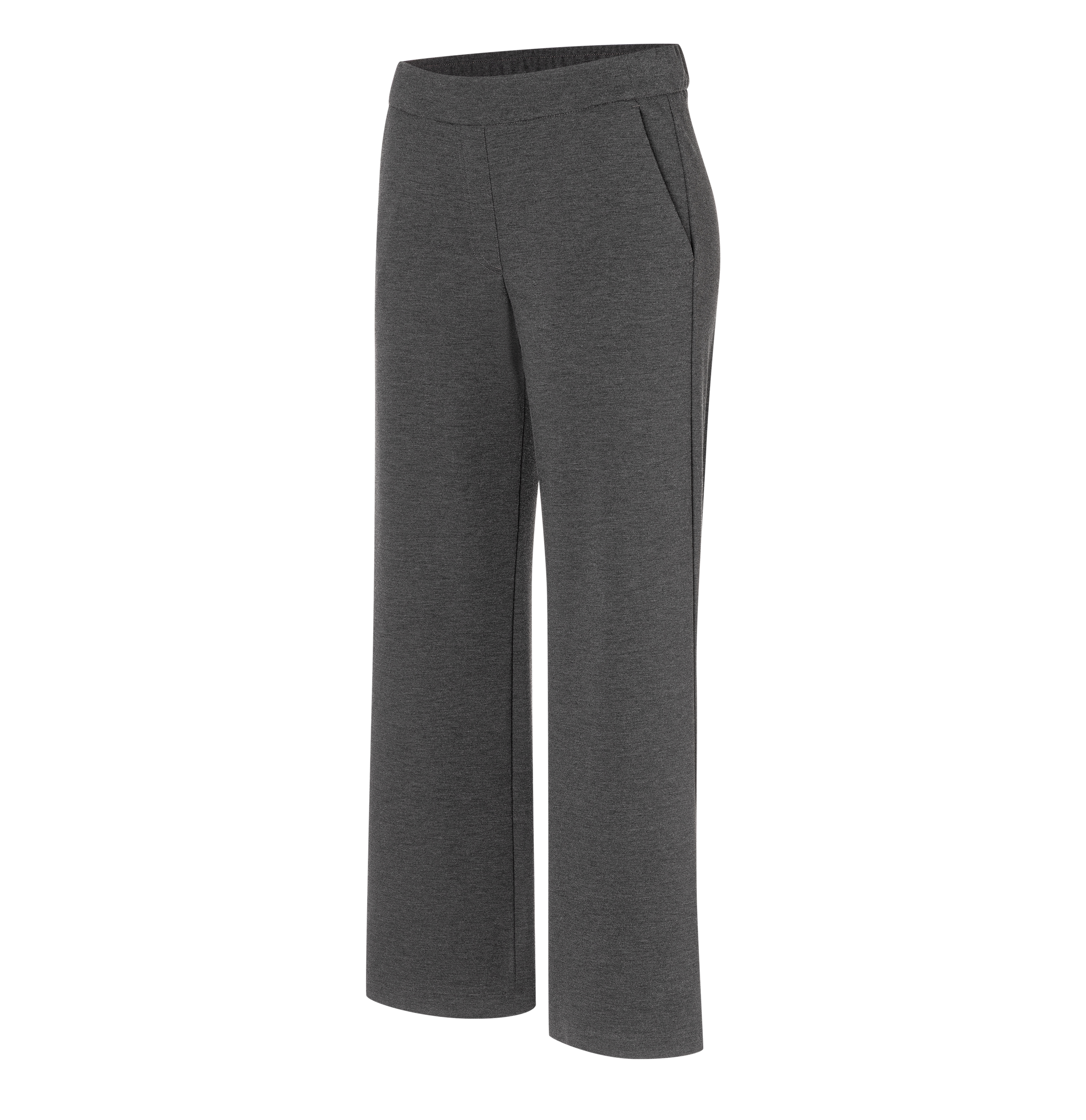 MAC_Early-Autumn-2025_054M_2177-00-0107L-054M_6-jpg