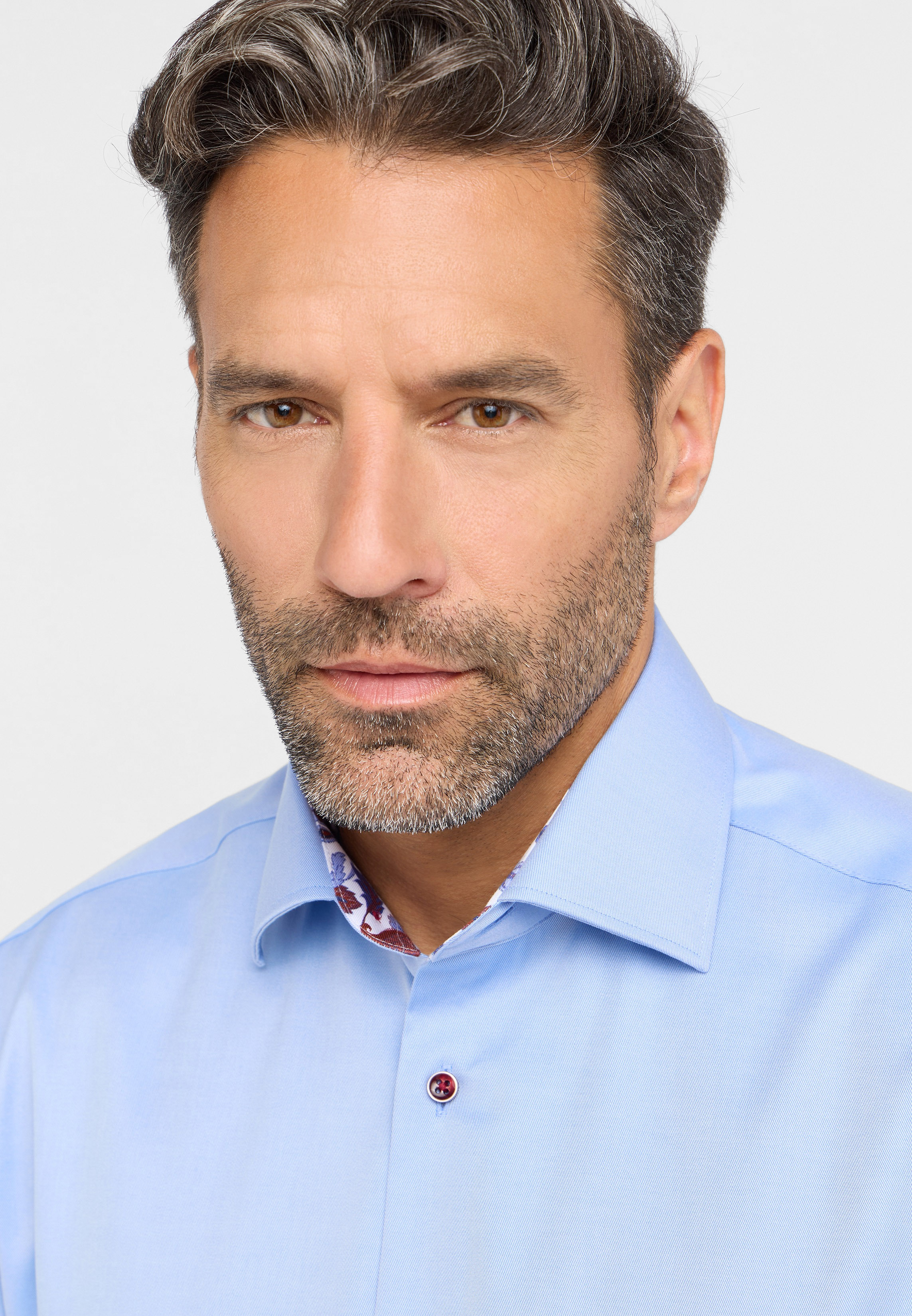 ETERNA_fall_winter-2024_01_1SH13159-8824_15E15K-_3-jpg