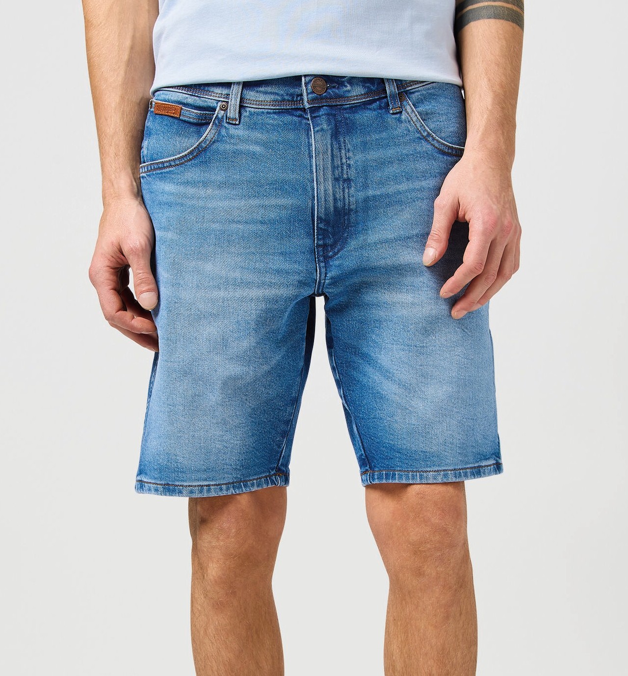 112362505_1-jpg-highres-print-jpg WRANGLER TEXAS SHORTS prairie rose 112362505