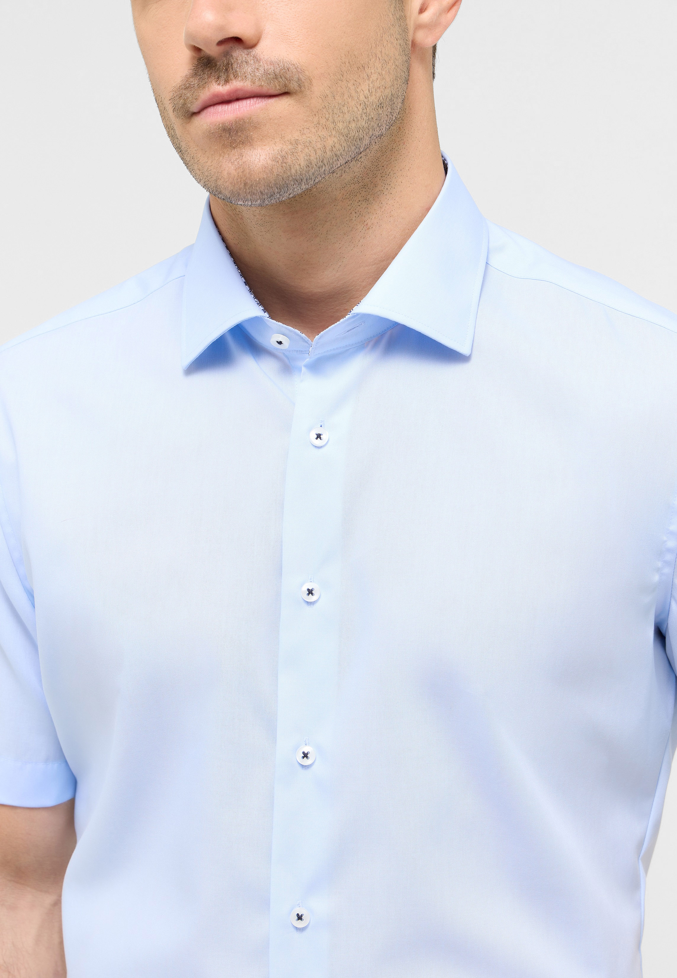 ETERNA_fall_winter-2025_01_1SH15363-1304_10G140-_3-jpg