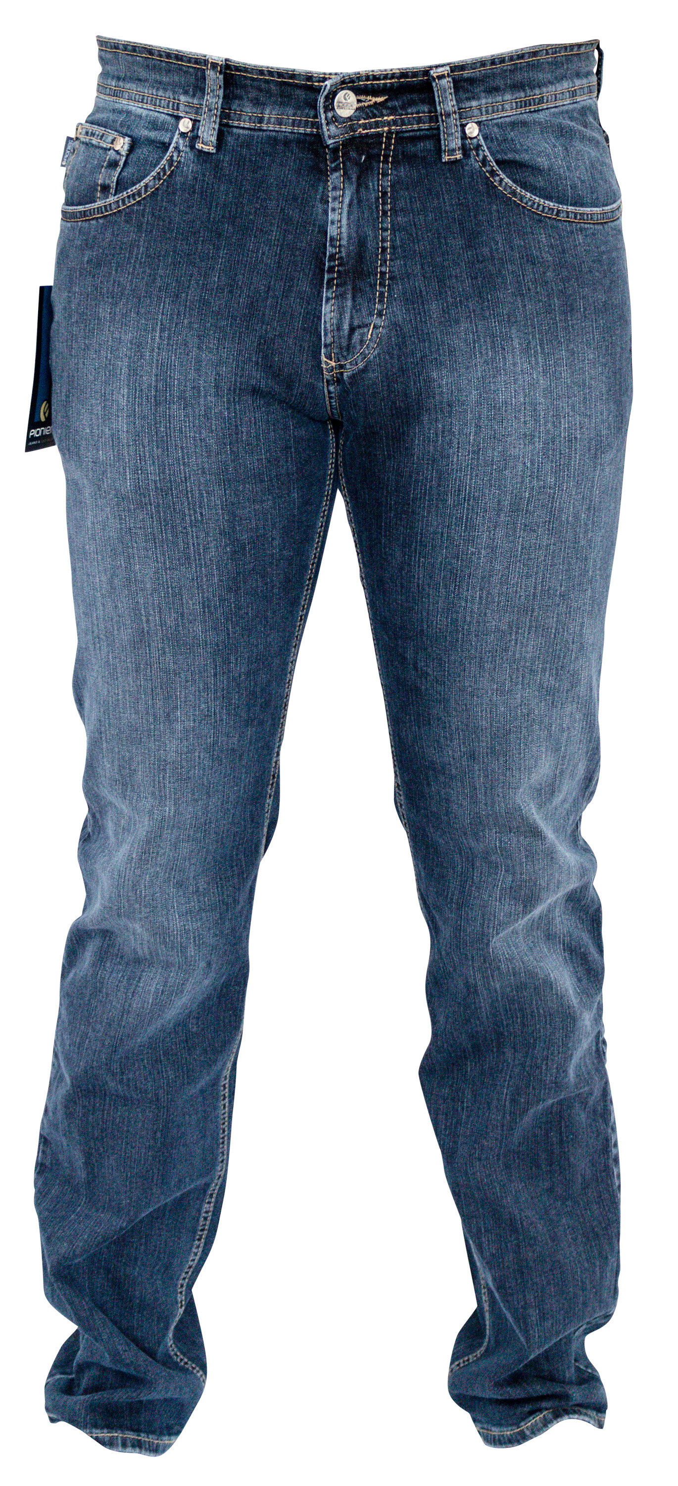 PIONIER MARC dark blue 2006 6349.65