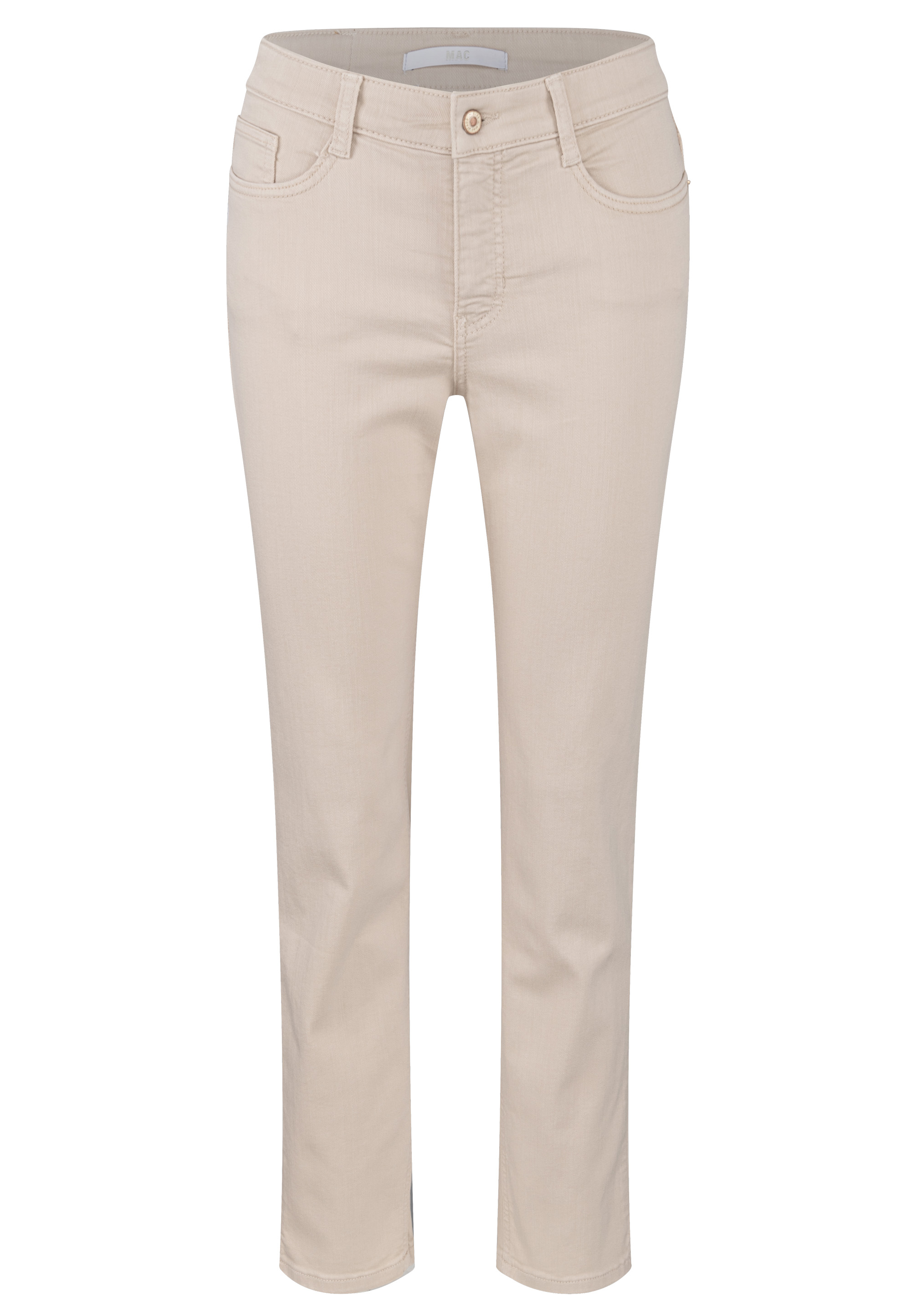 4067374934689-001-jpg MAC STELLA ivory PPT 5100-00-0389 208R