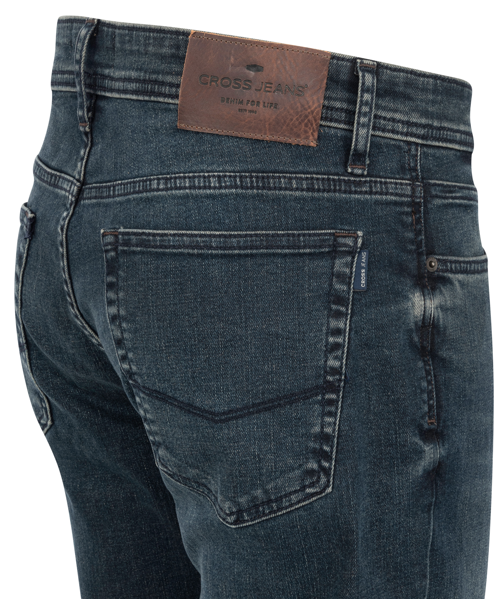 Studio-Fotosession-1465-jpg