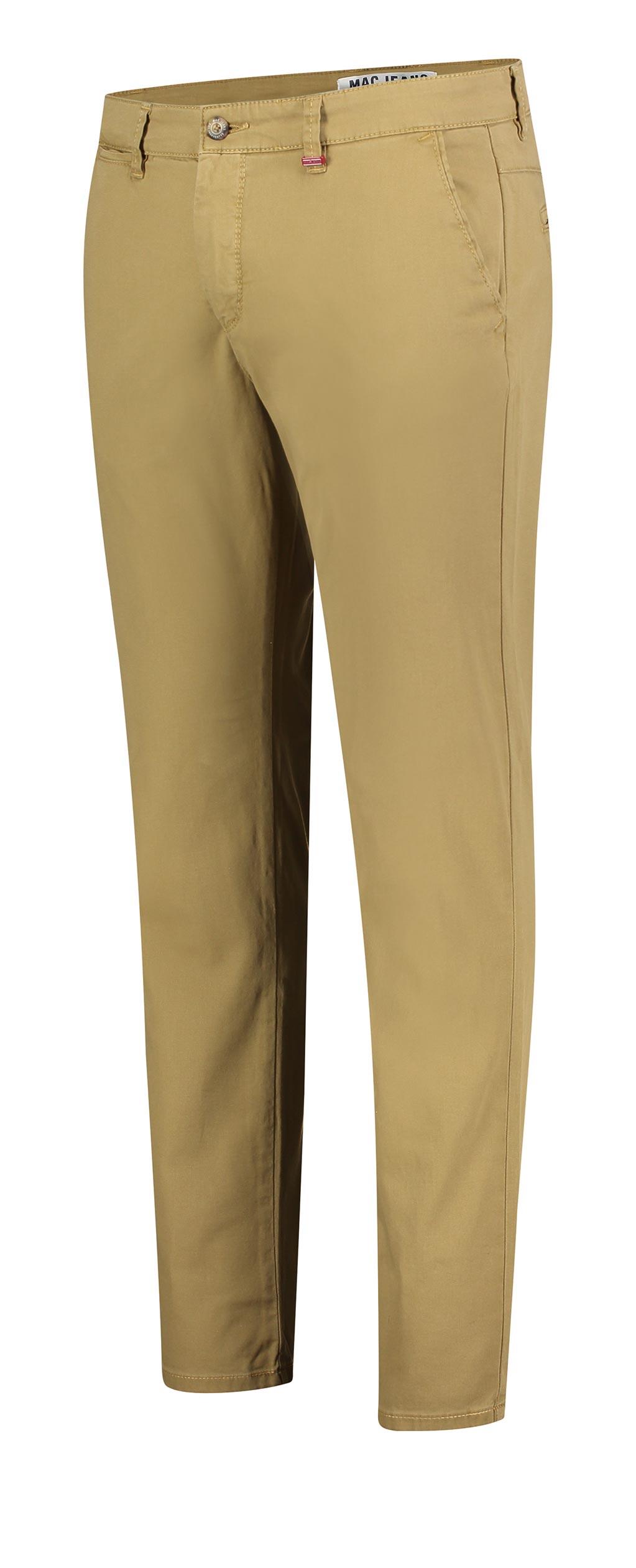 mac-lennox-canvas-stretch-toffee-brown-ppt-6365-00-0647-255r-ma6365-00-0647-255rgwjeClO4FpvLi