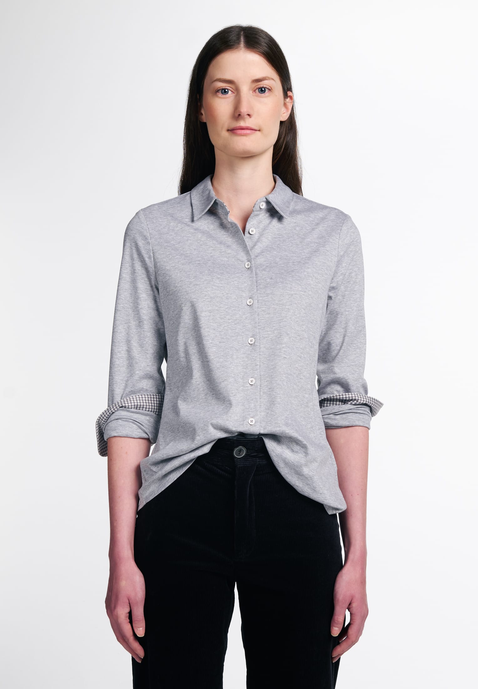 ETERNA_31_5157_31DF05_2