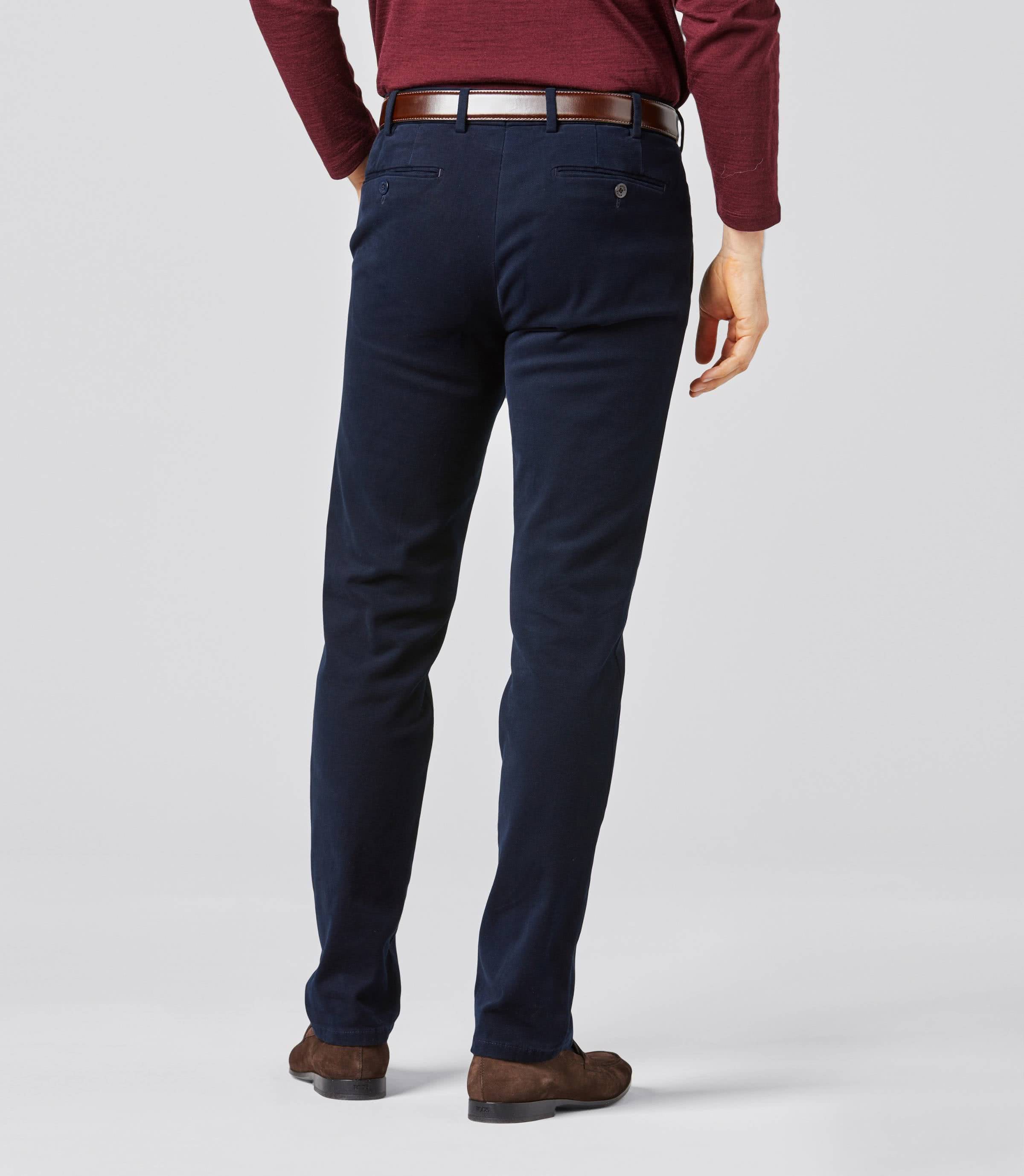 meyer_hw21_bonn-2-8572_19_hinten_01_1