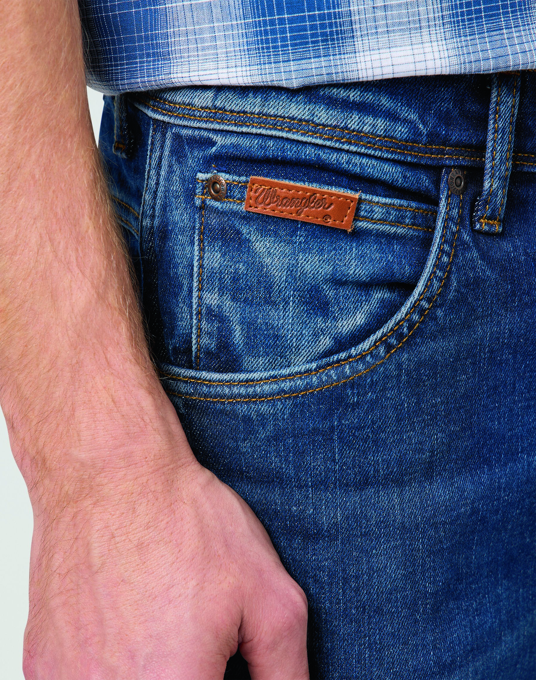 112362506_5-jpg-highres-print-jpg