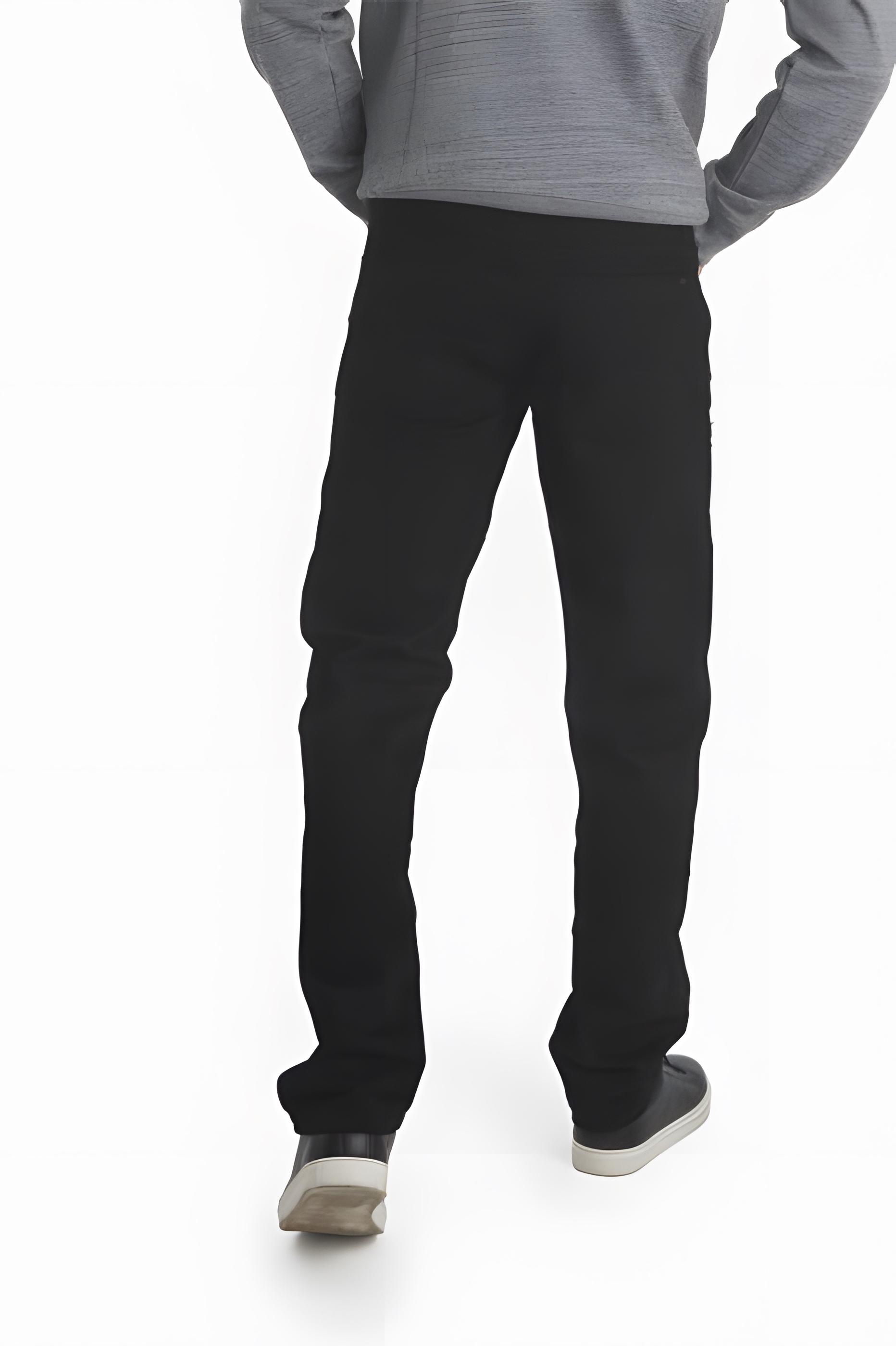 rock2_upscayl_4x_realesrgan-x4plus