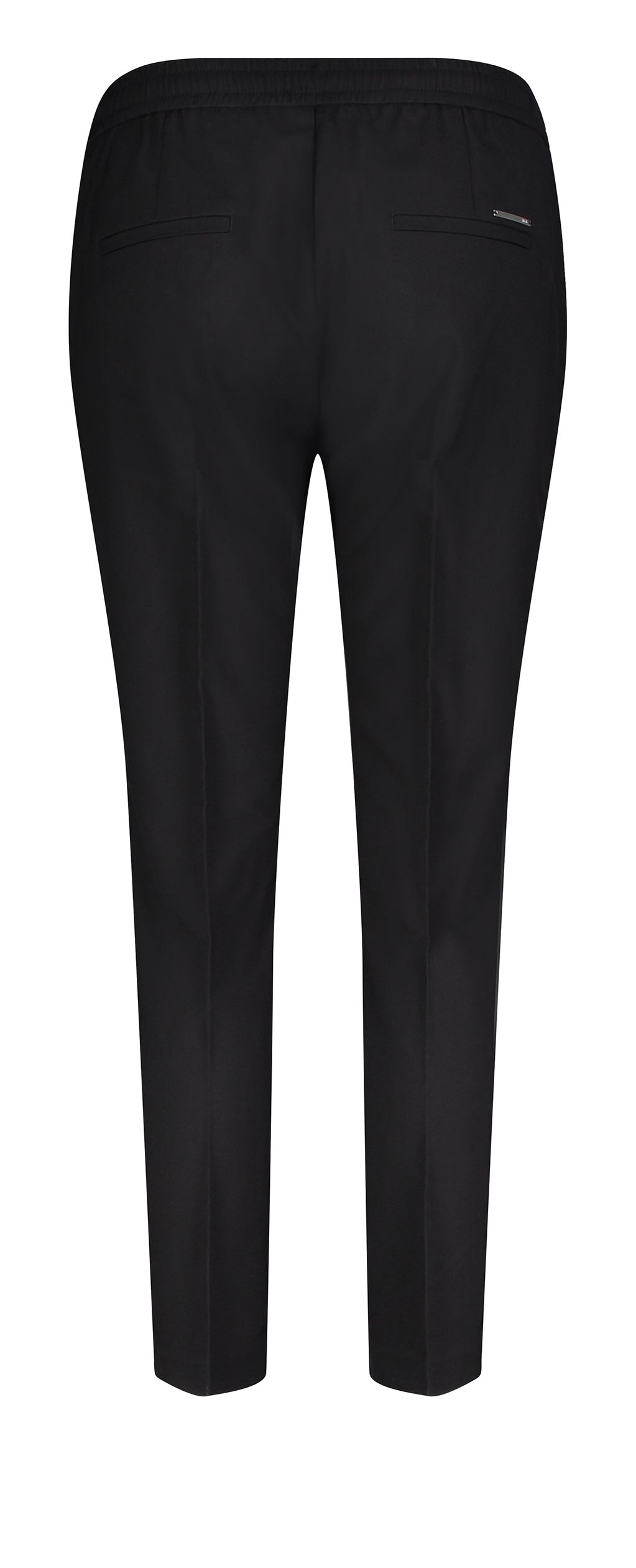 mac-easy-black-2119-00-0443l-090-light-wool-look-ma2119-00-0443l-0909E15wR3xX8KNF