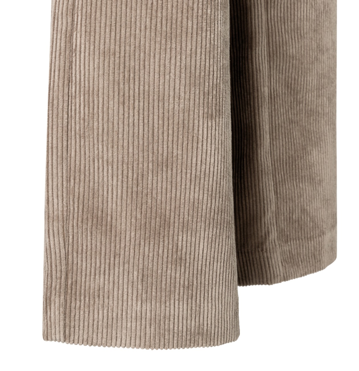 imgi_10_3051-00-0410L_242-jpg