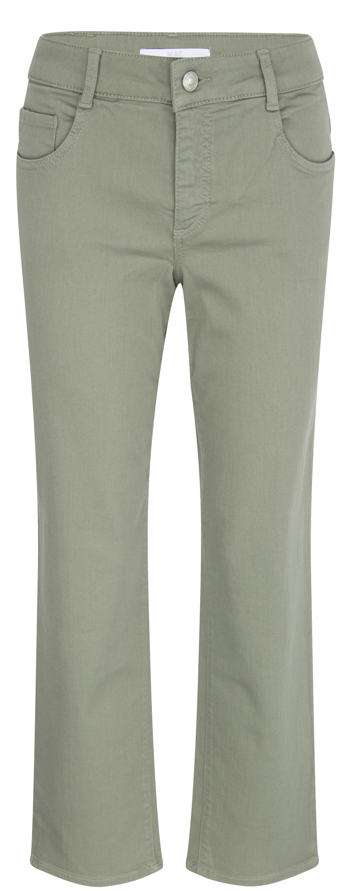 4067374938120-001-jpg MAC GRACIA dried rosemary PPT 5381-00-0389 343R