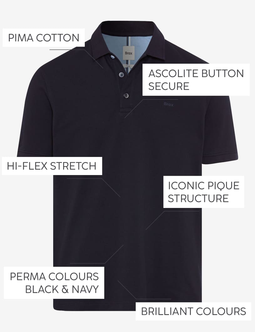 Brax_0_23_204500_70426000-jpg