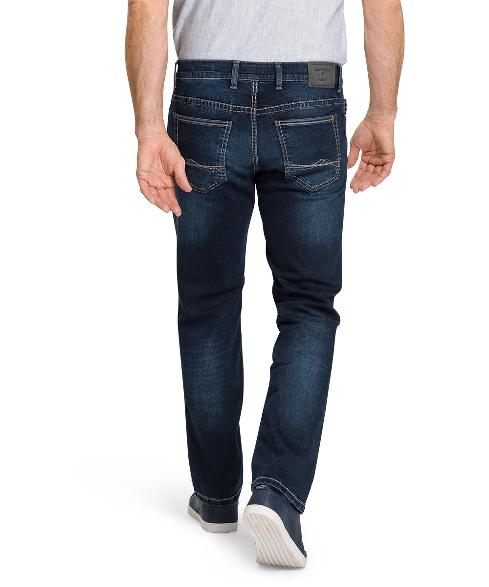 PIONEER_Saisonal-NOS-FS-2022_6805_P01654100006711-6805_4