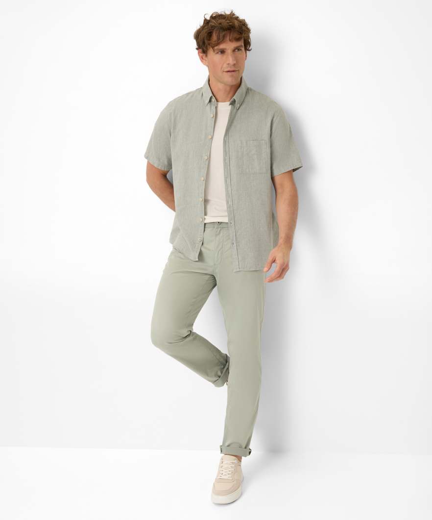 Brax_125_37_813128_7884120_3-jpg