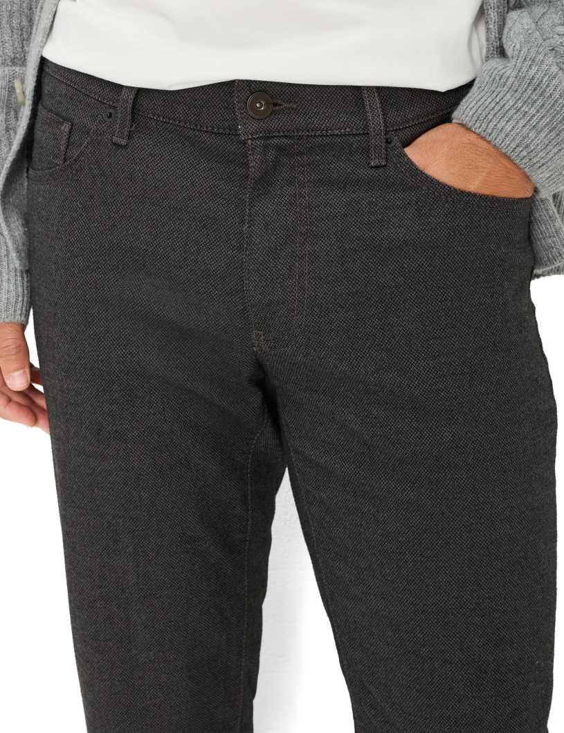 Brax_225_04_811827_7864120_7-jpg