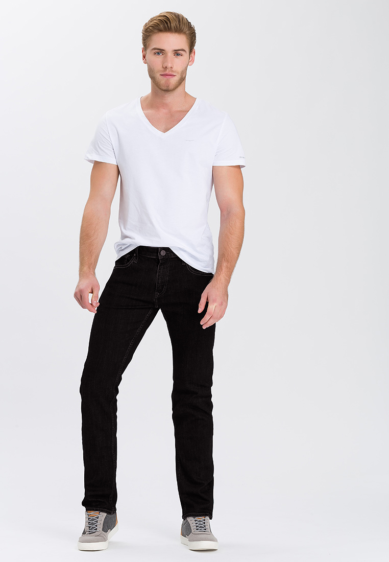 cross-jeans-damien-black-black-e198-013-cje198-013SB5BdIJyfoDY4