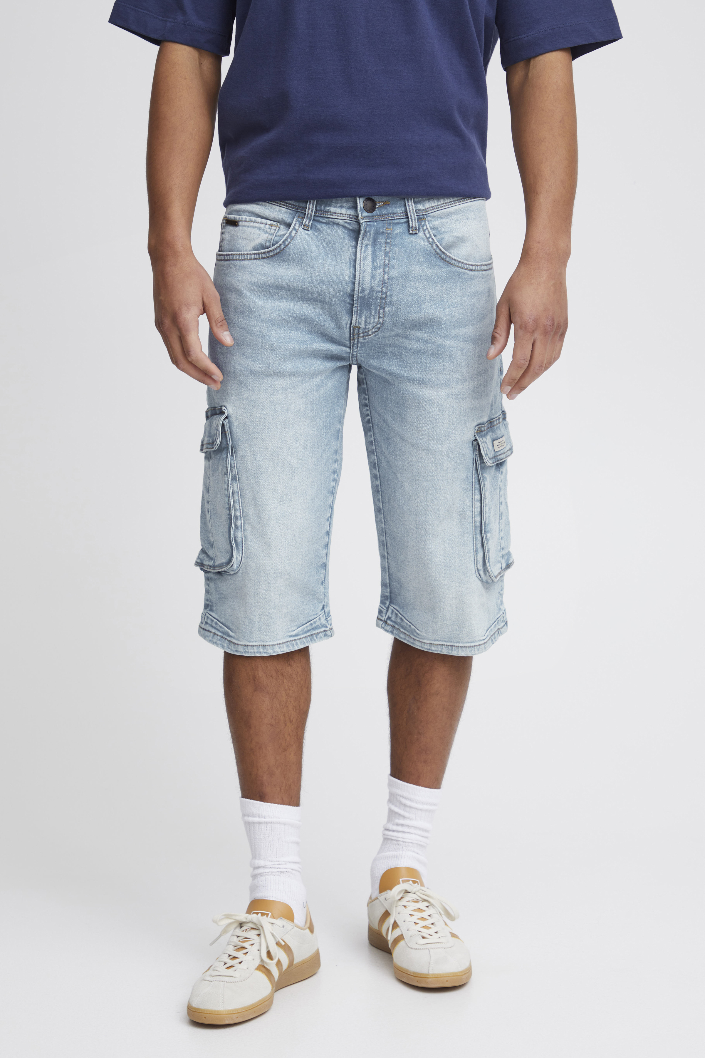 Blend_RERUN_200288_20713329-200288_6-jpg