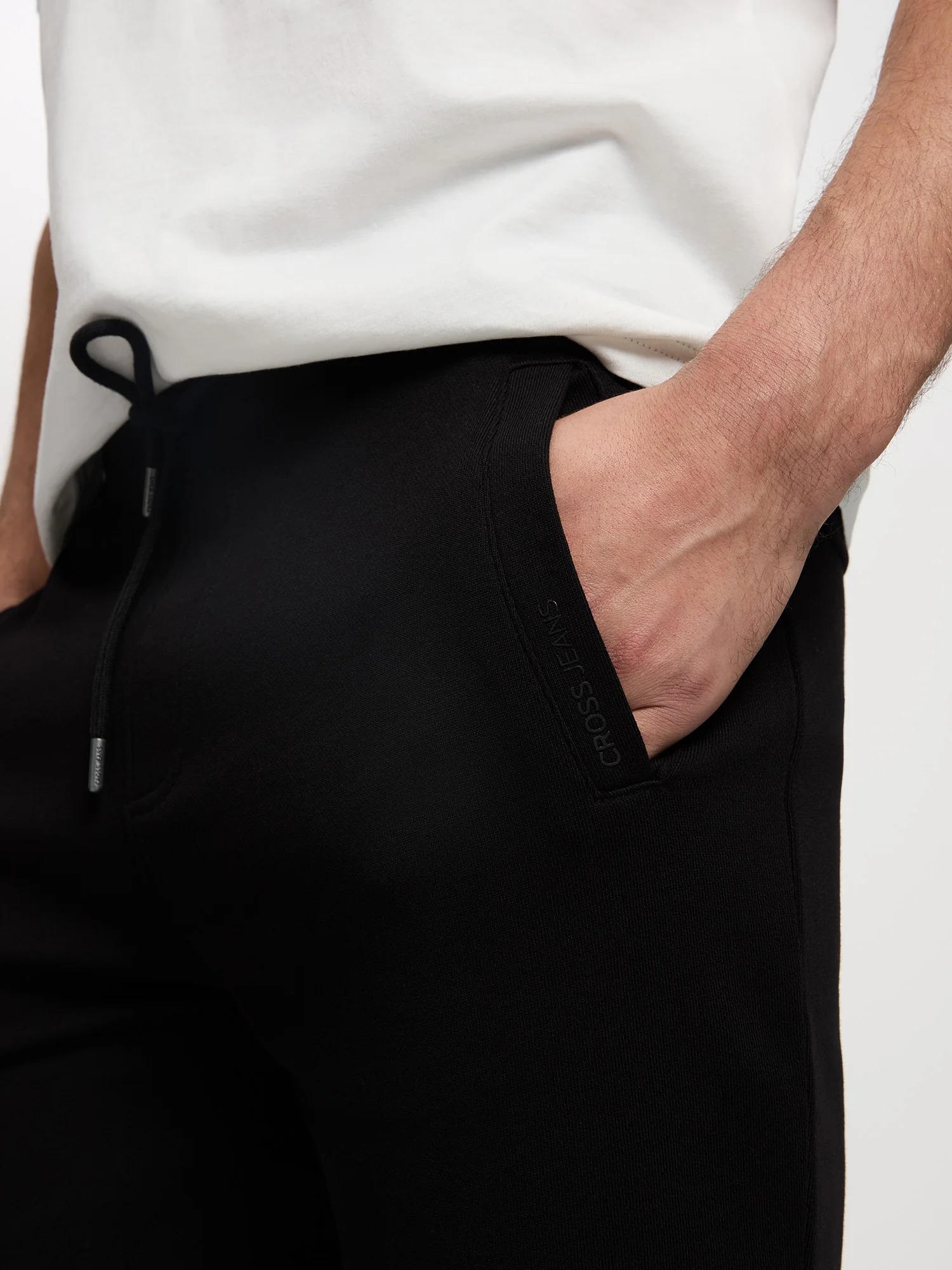 49073_020_cross_jeans_null_5-jpg