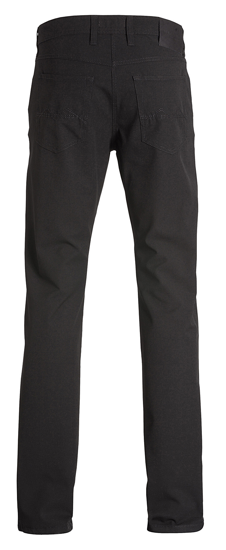 mac-arne-power-black-p090-jm10079-0dDu8hN3aazXGL