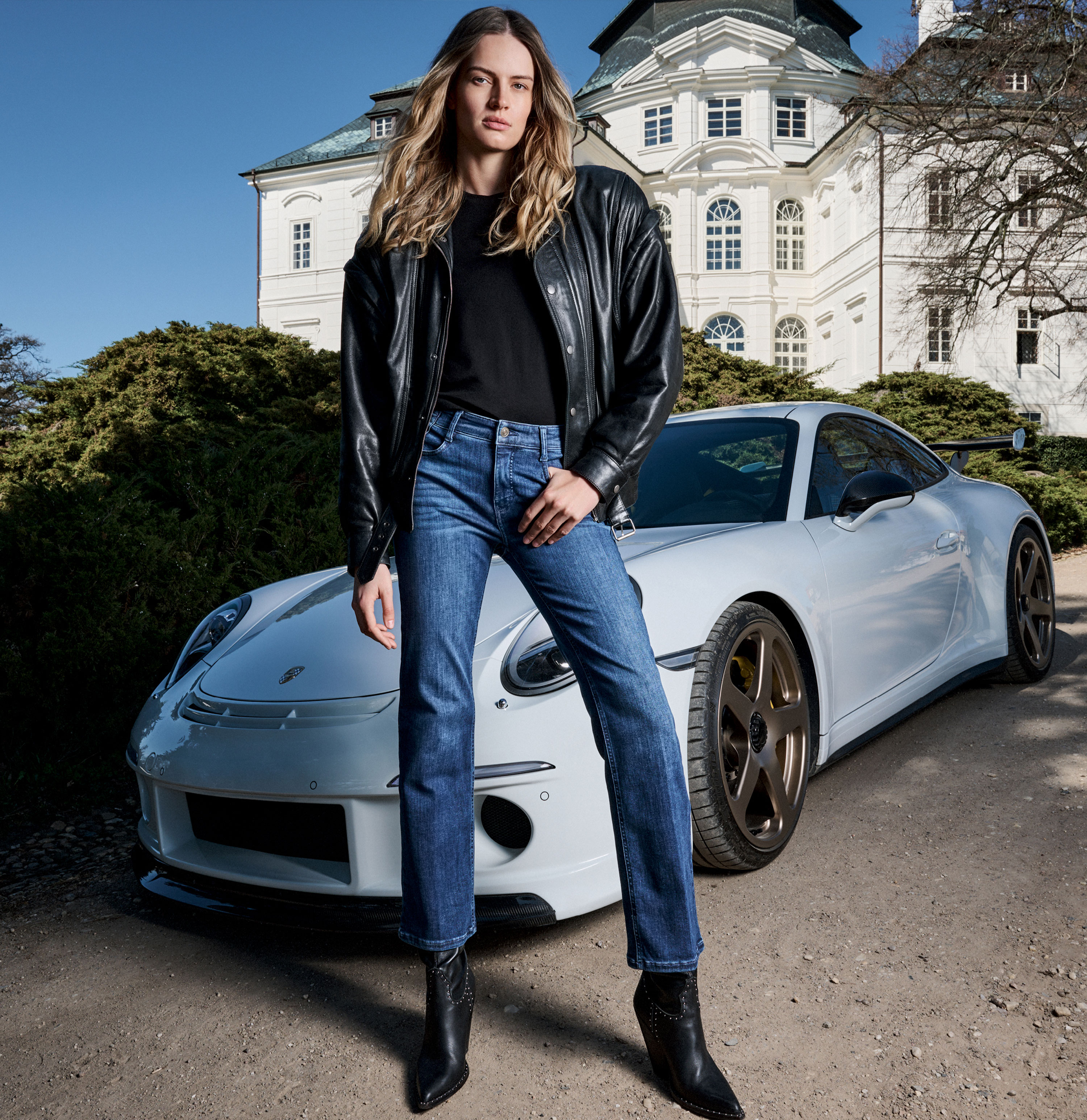 MAC_Early-Autumn-2025_D638_5225-90-0387L-D638_13-jpg