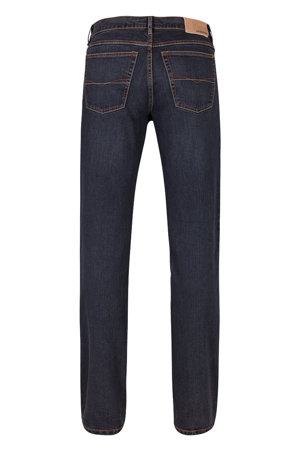 ranger5703_2-130bc31b-5a7a1607