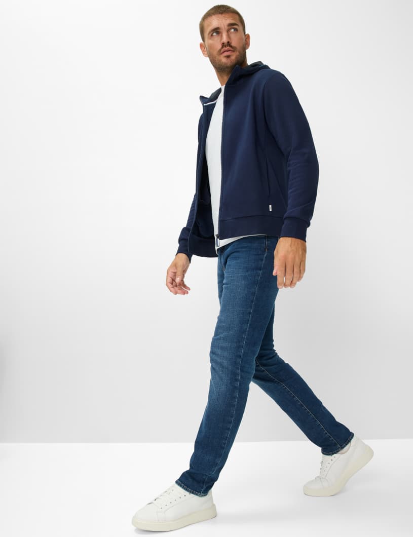 Brax_225_16_817307_7951920_6-jpg