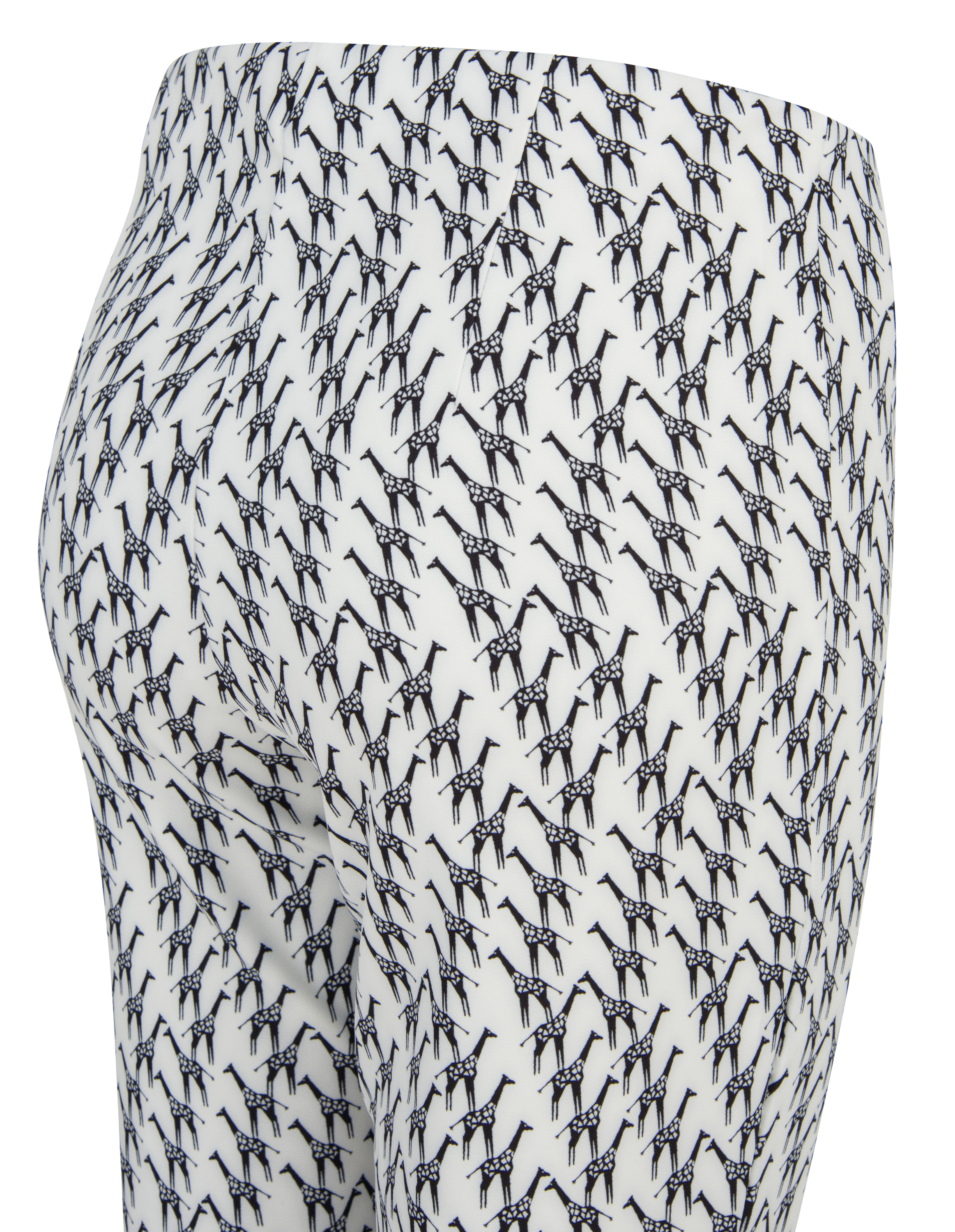 mac-anna-summer-animal-print-black-white-5289-00-0124l-017x-ma5289-00-0124l-017xJmKCXz9rz0JLU