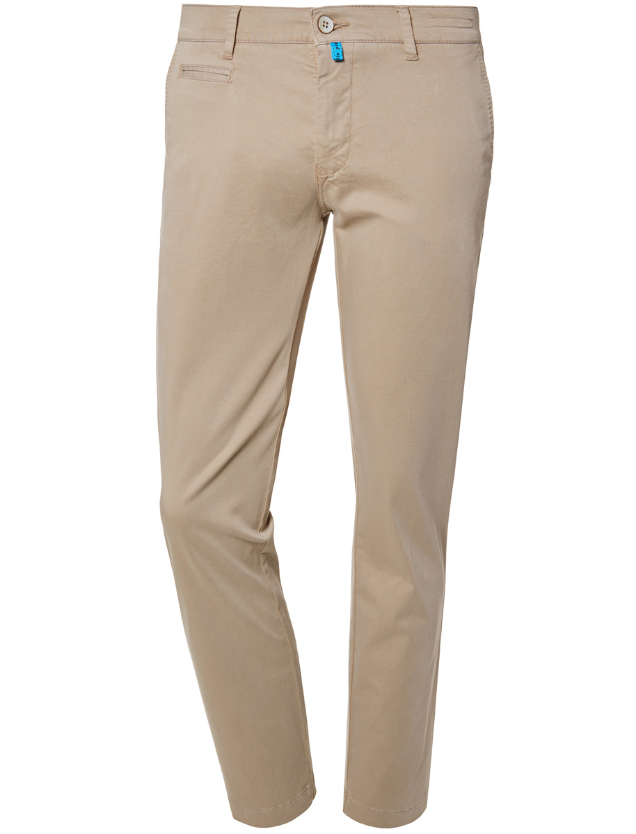 pierre-cardin-futureflex-chino-beige-33757-2000-25-pc33757200025 PIERRE CARDIN FUTUREFLEX CHINO beige 33757 2000.25