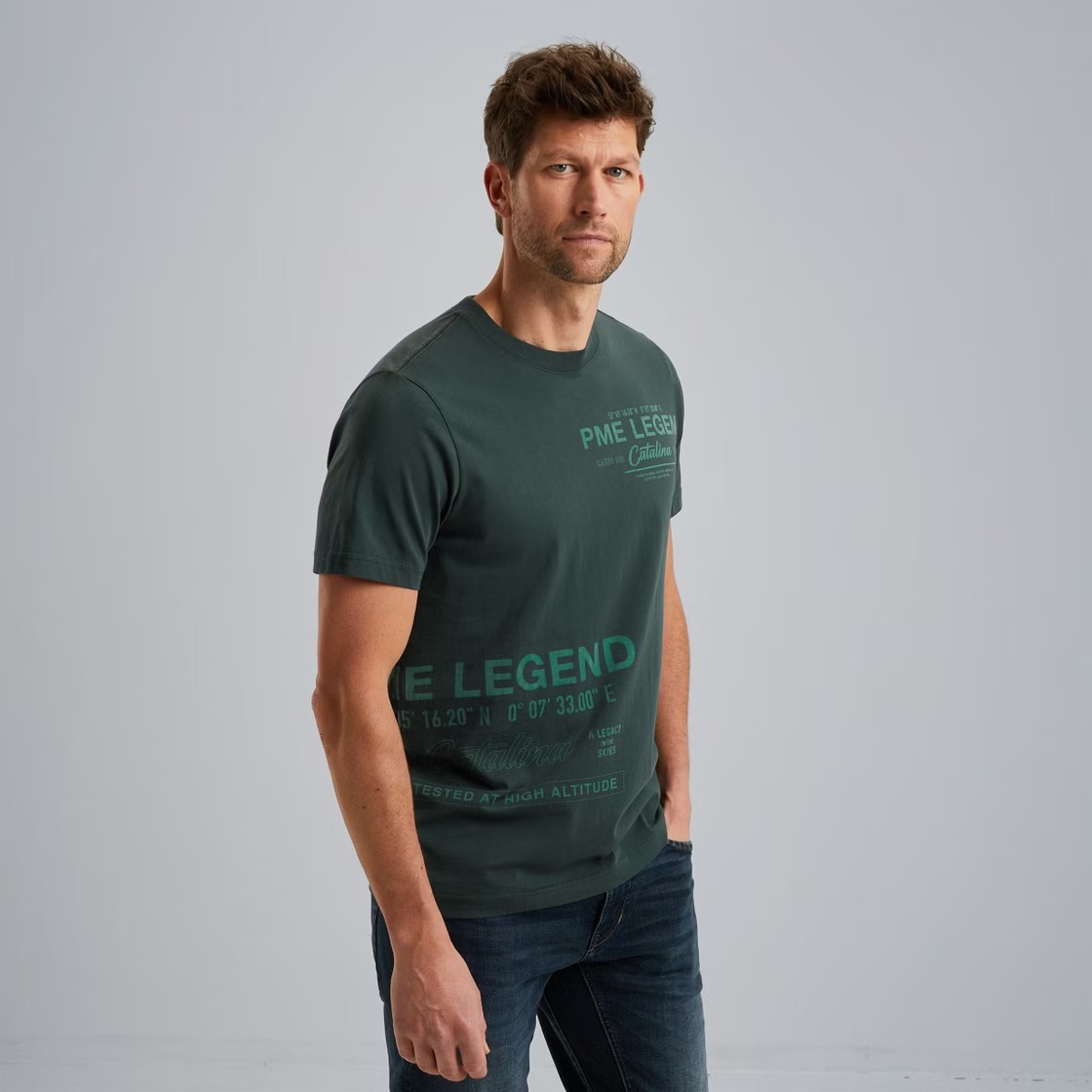 b20vbWVkaWEvMTczNzU0Mzg4Ny9jYXRhbG9nL3Byb2R1Y3QvdXBsb2FkL1BUU1MyNTAzNTk0LTYxNDdfbW9kZWxfMi5qcGc-jpeg