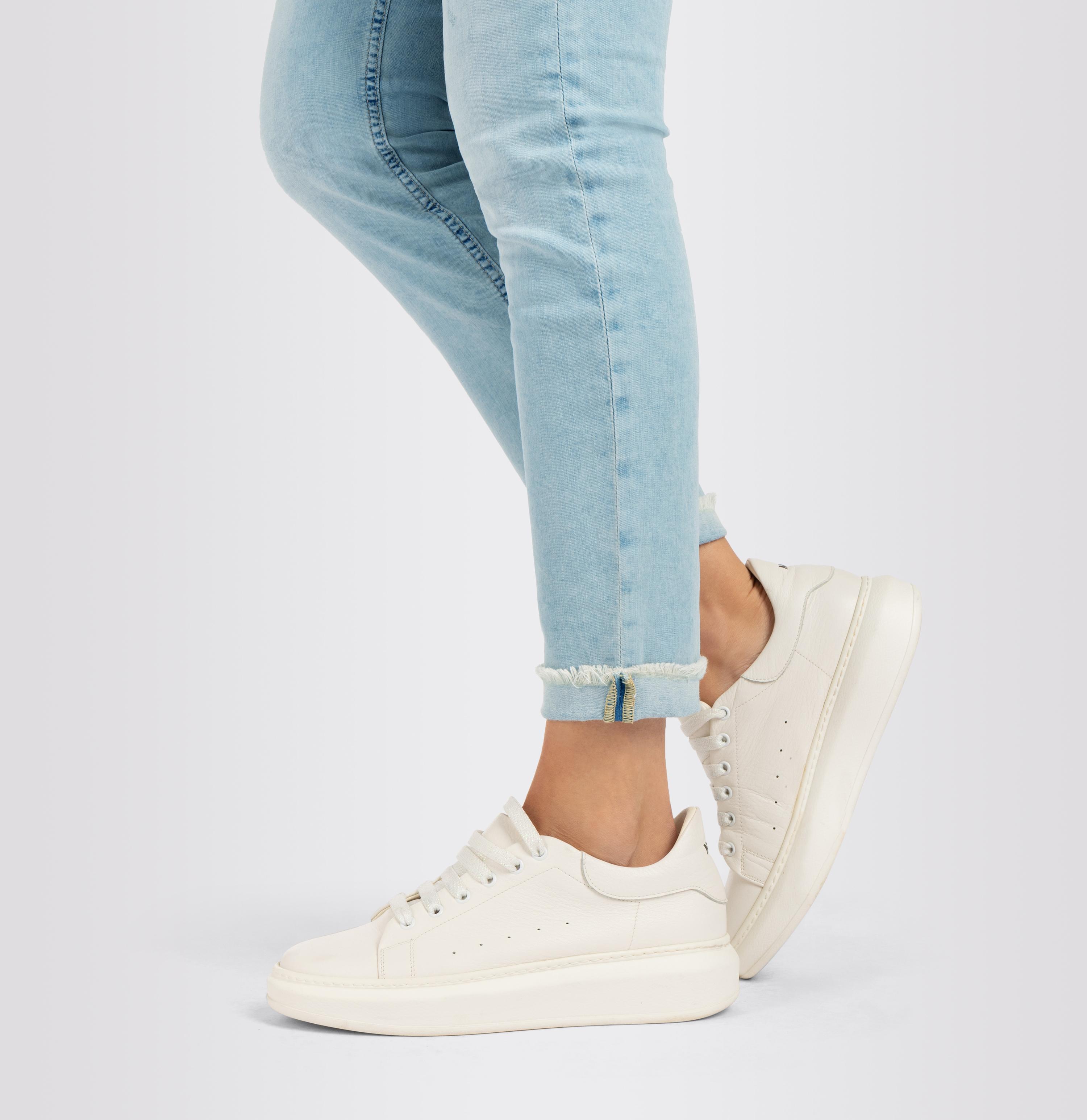 kol_10_5756-90-0391_d229_13-jpg