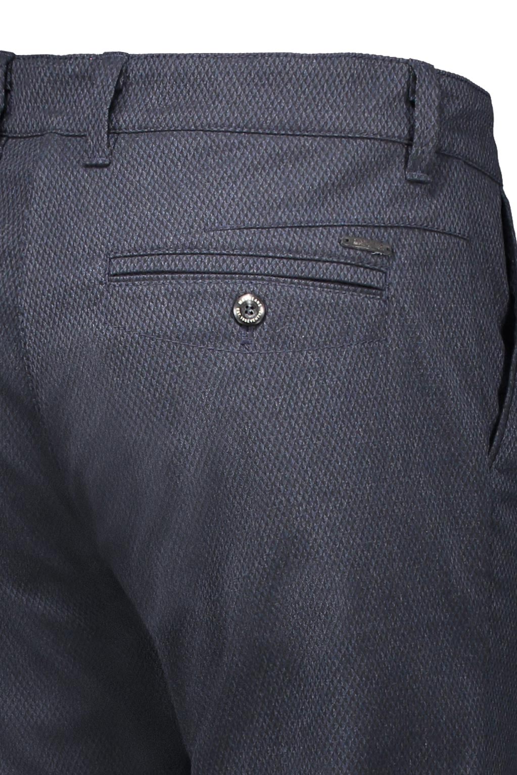 mac-lennox-mare-houndstooth-6365-90-0632l-187h-ma6365-90-0632l-187heBjnRq4RrL5Pj