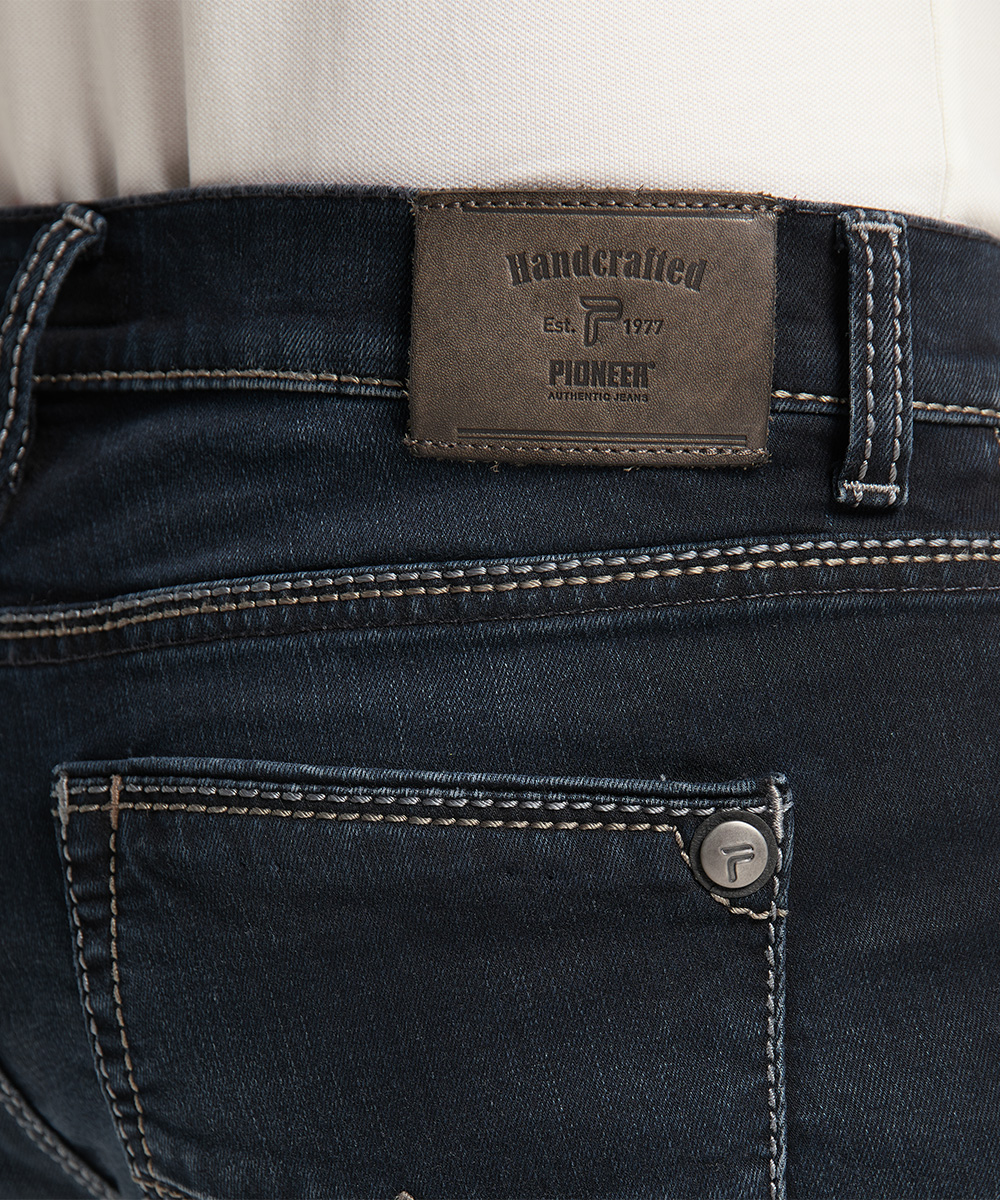 PIONEER_FruehjahrSommer-2021_435_0131771709761-435_4