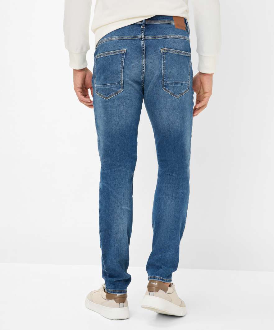 BRAX_125_24_817648_7950520_5-jpg