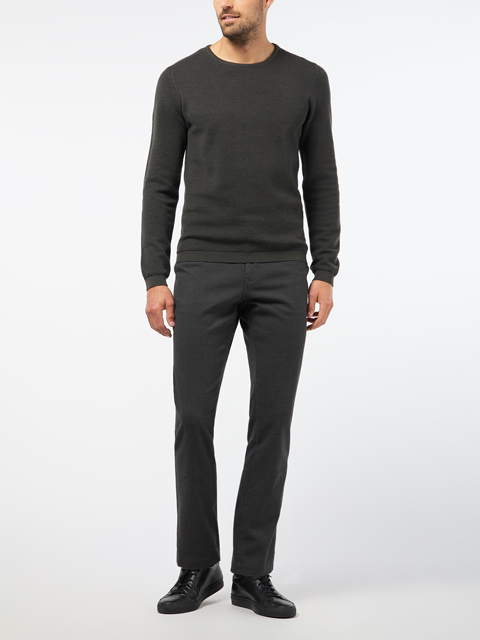 pierre-cardin-strickpullover-rundhals-olivebrown-55610-92536-6440-pc55610925366440WO1h8fAvxjjUI