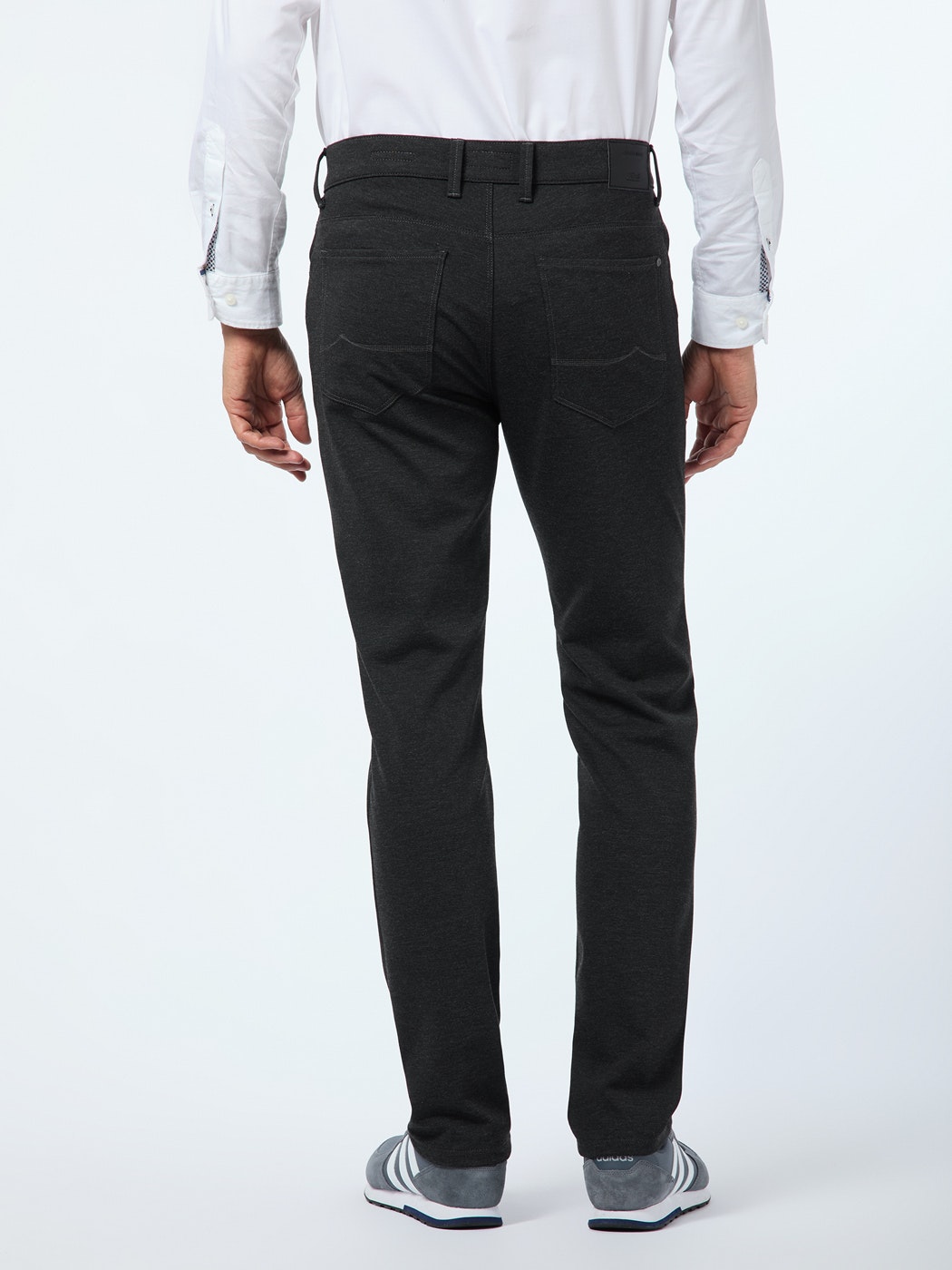 pioneer-rando-megaflex-ceramica-anthrazit-1653-3564-12-tailor-pi1653356412AzpPOj3ztHzu6