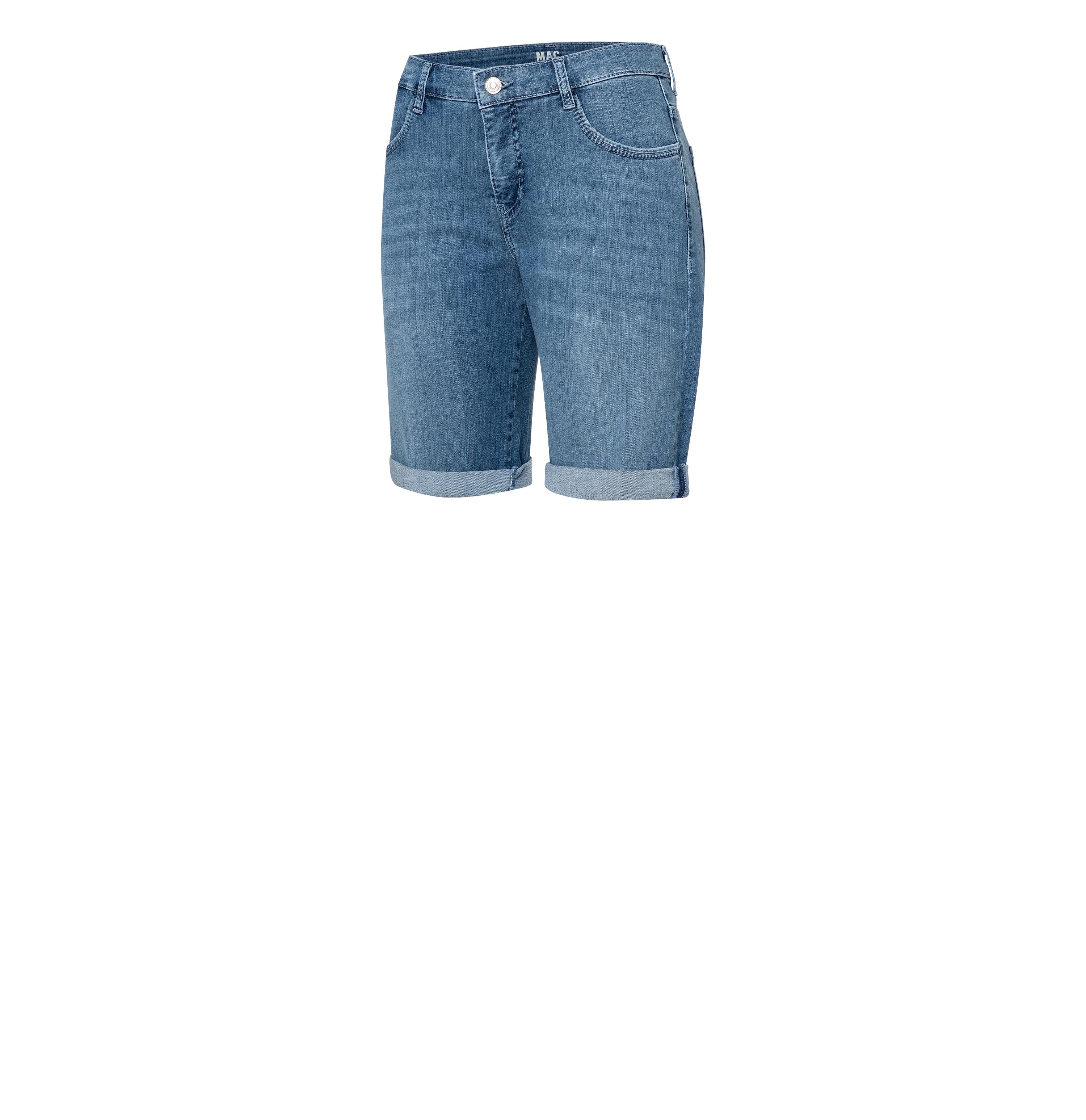 kol_10_2387-90-0393_d531_04-jpg