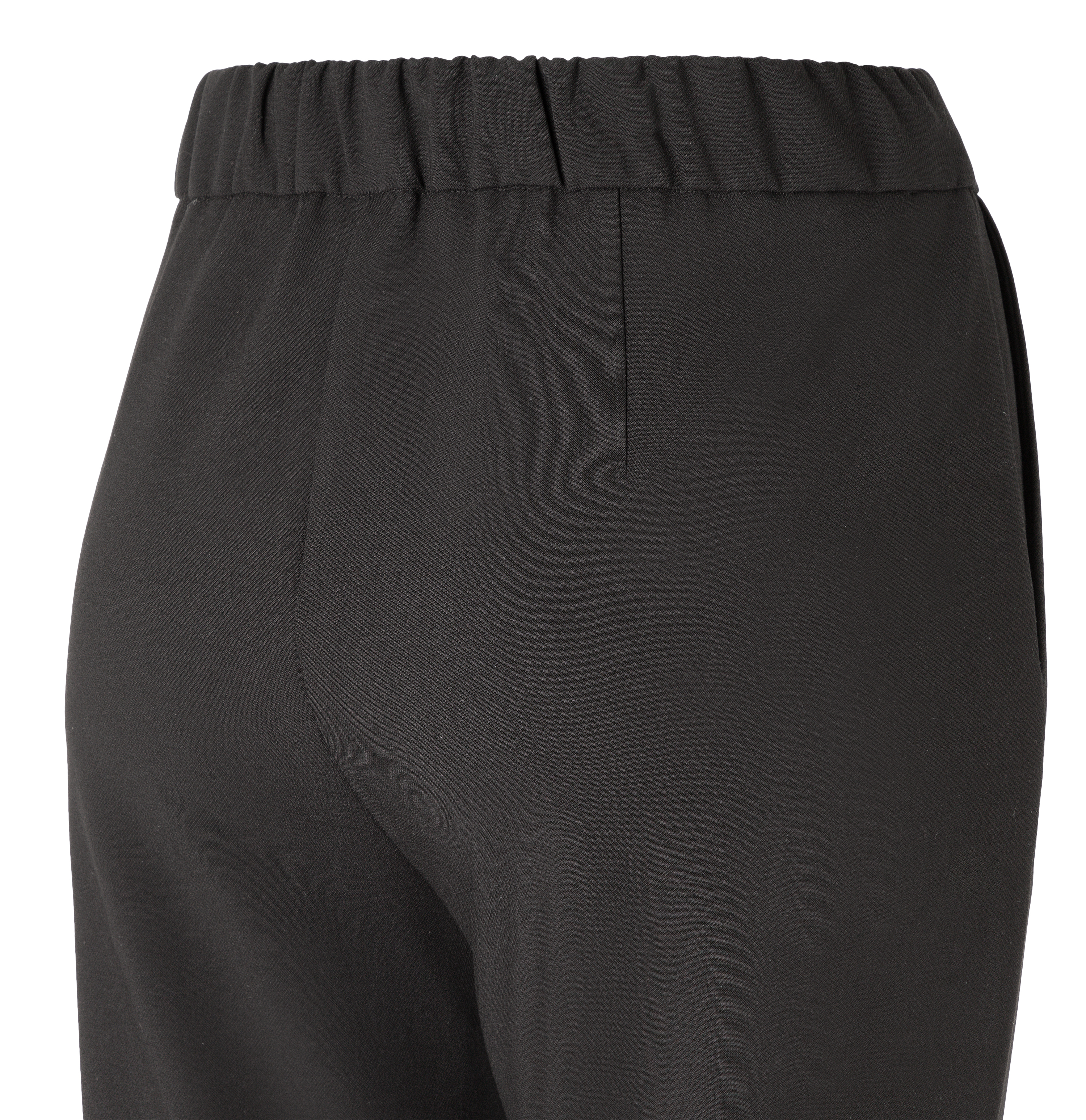 MAC_Autumn-2024_090_3002-00-0138L-090_5-jpg