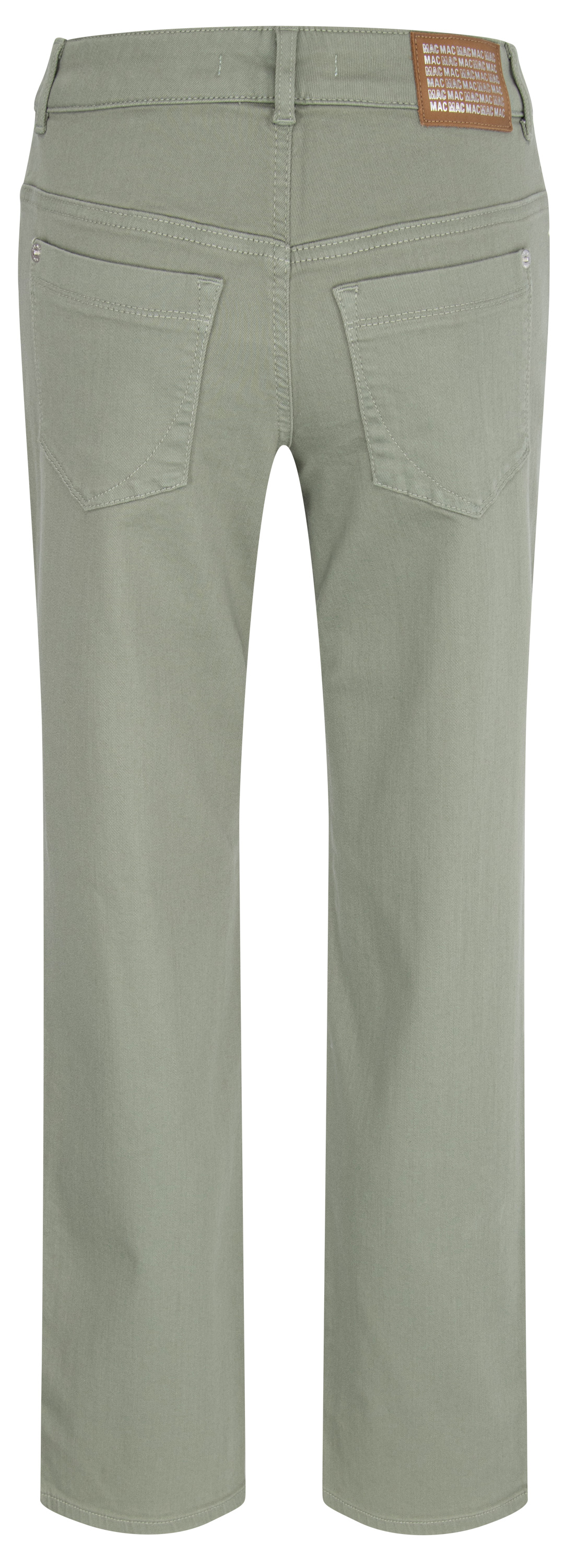 4067374938120-002-jpg