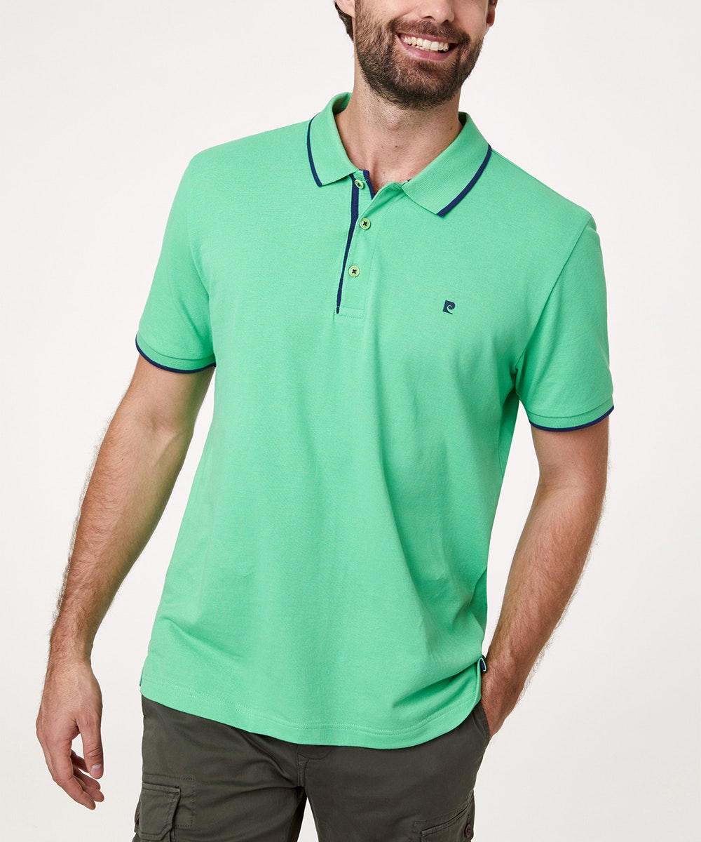 pierre-cardin-poloshirt-cotton-pique-apple-green-52114-1225-6275-pc5211412256275koURjNW5PPmeh