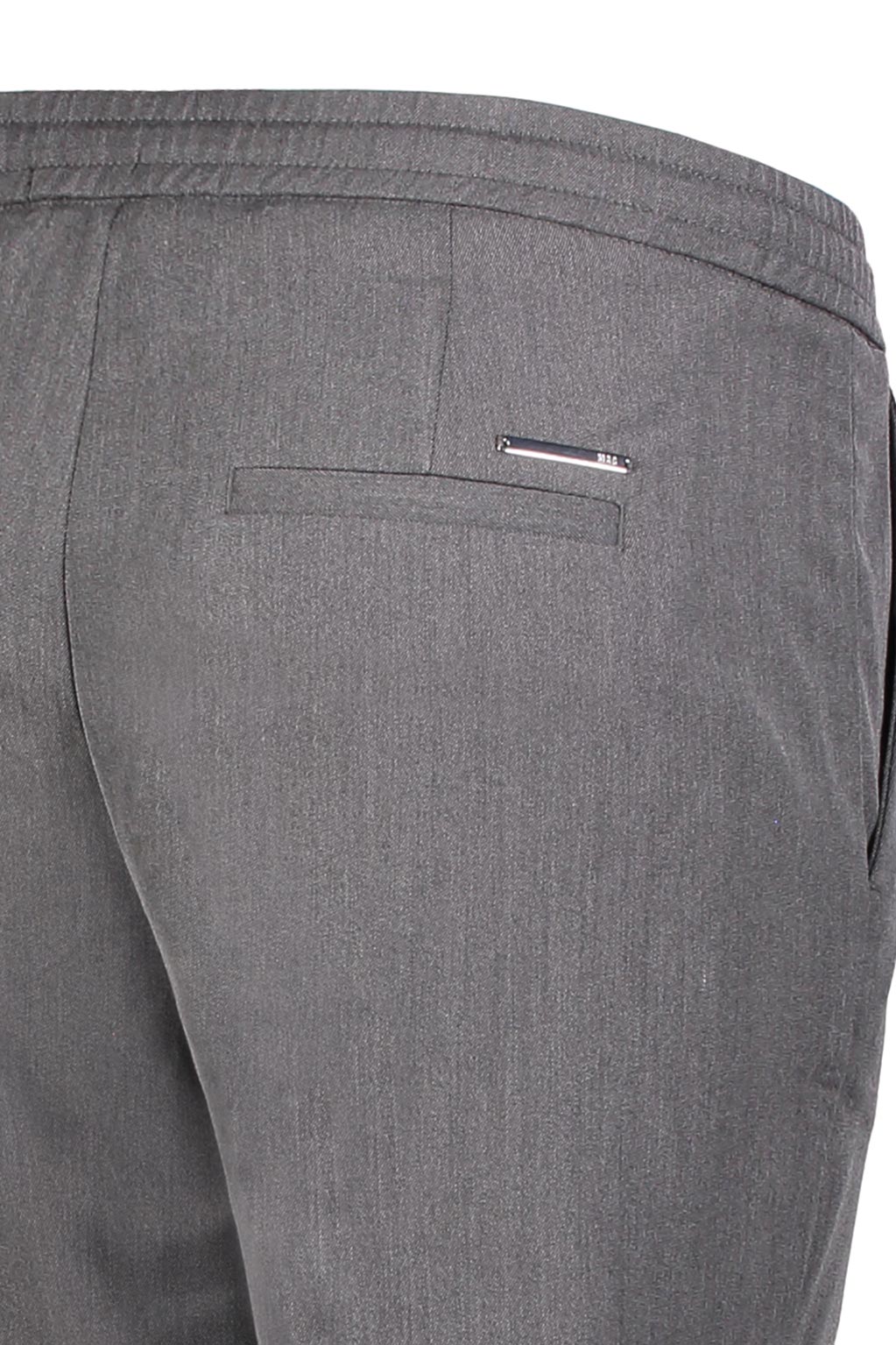 mac-easy-anthrazit-melange-2119-00-0443l-080m-light-wool-look-ma2119-00-0443l-080mudfbnIpPiCyDF