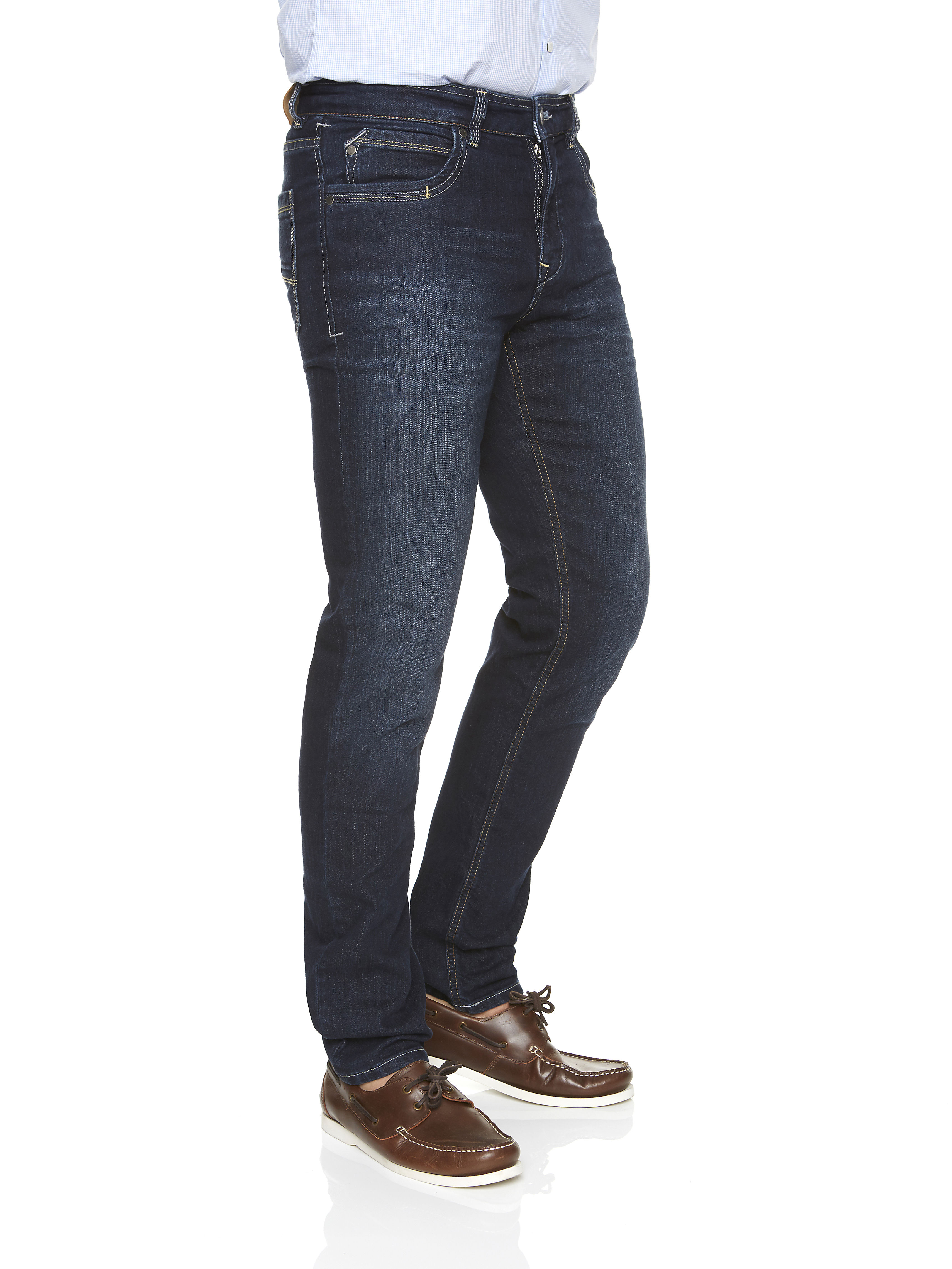 atelier-gardeur-batu-dark-blue-used-0-71001-68-superflex-agbatu07100168SDKW7zq82xGXB