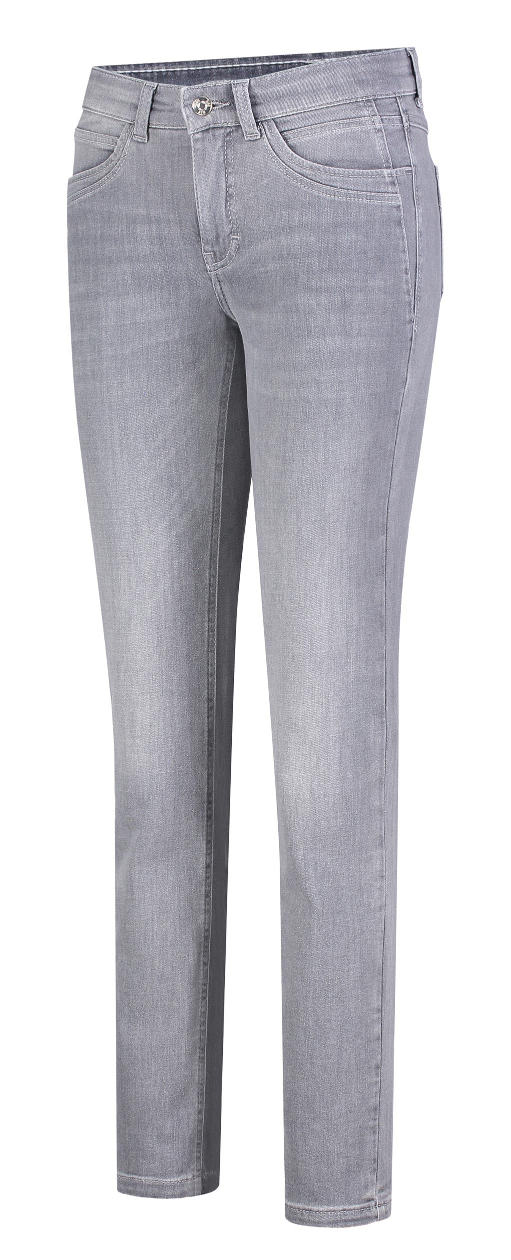 mac-angela-light-random-star-grey-5268-90-0389l-d374-ma5268-90-0389l-d374njXl6PjDid2g1