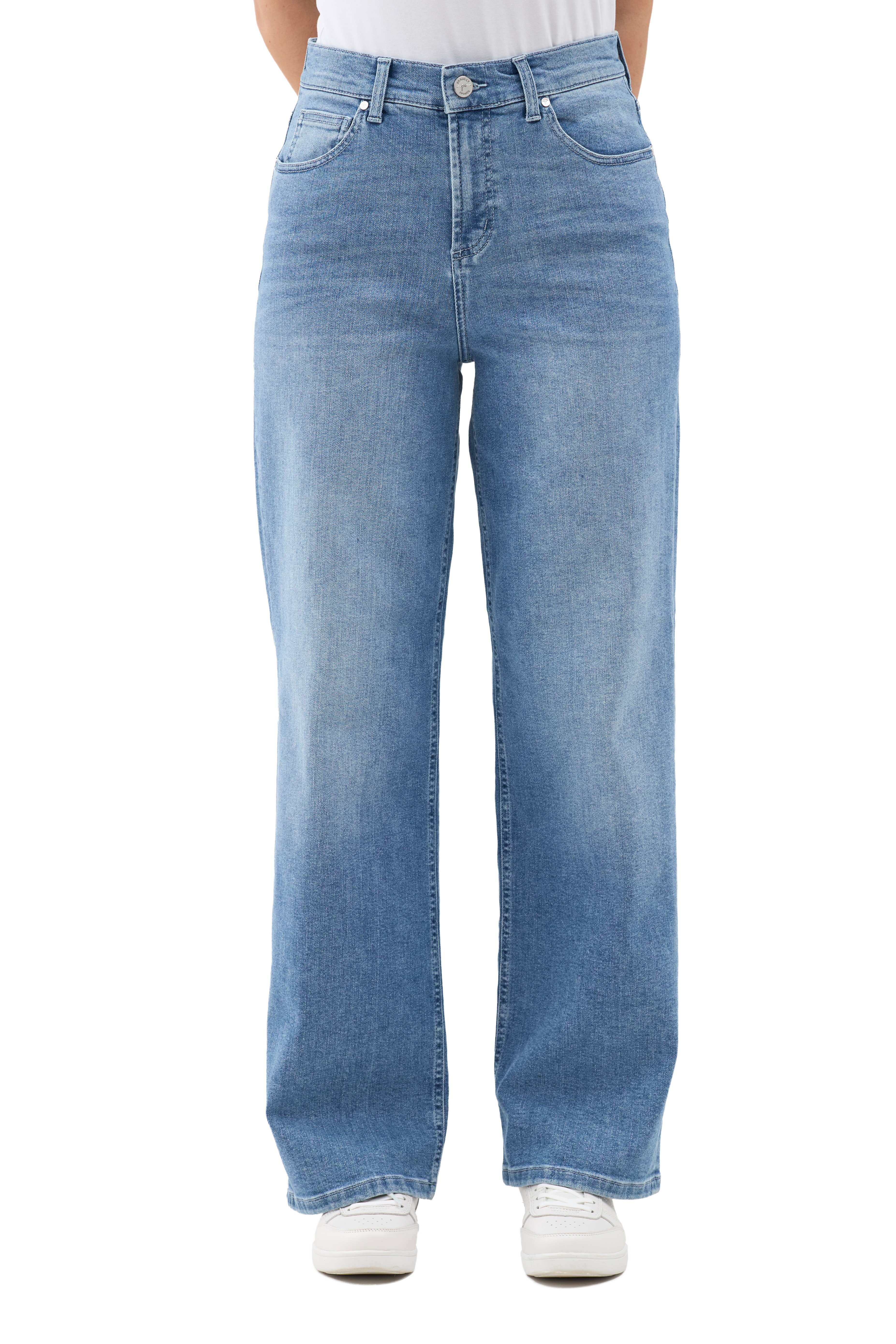 Project-Indi_NOS_6844_7500-5005-6844_2-jpg PROJECT INDIGO W 5.0 light blue used buffies 7500 5005.6844