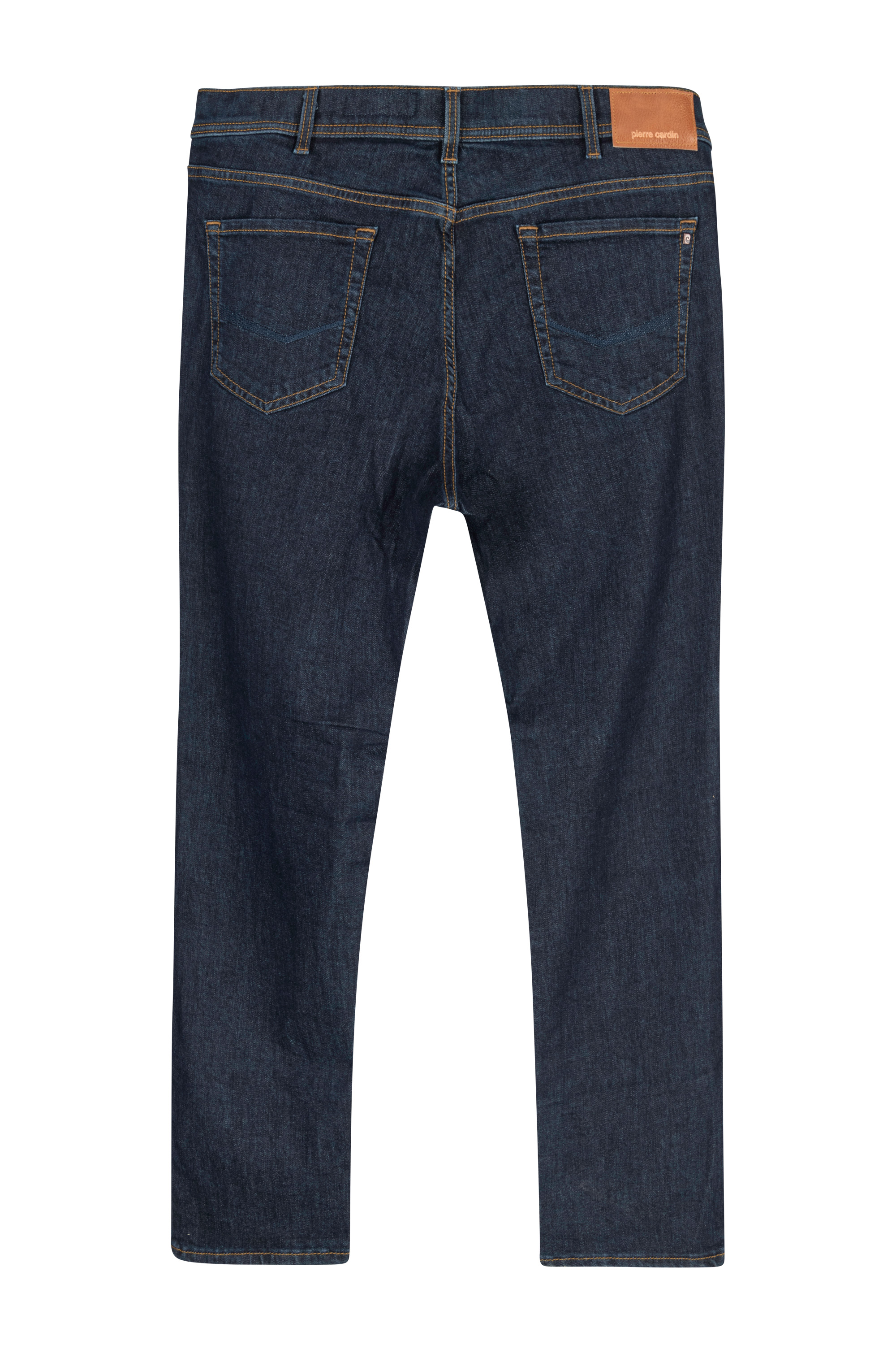 Studio-Fotosession-144-jpg